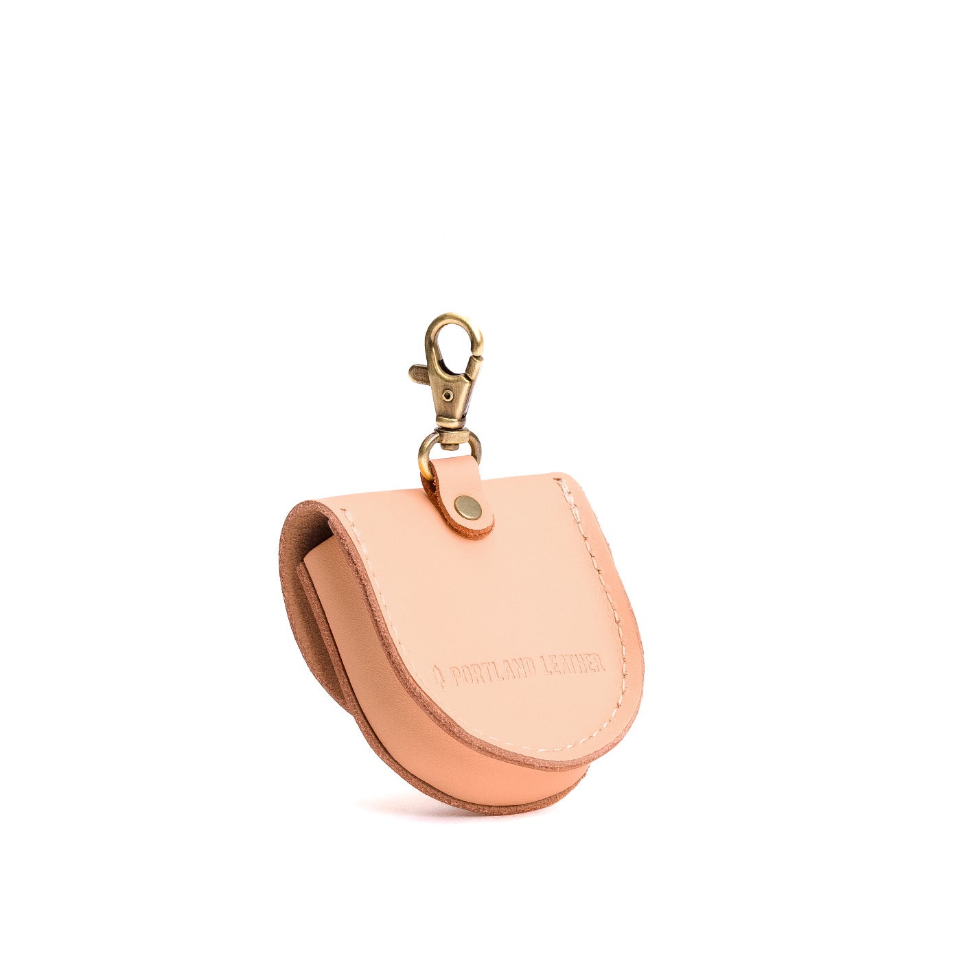 Almost Perfect' Petunia Pouch