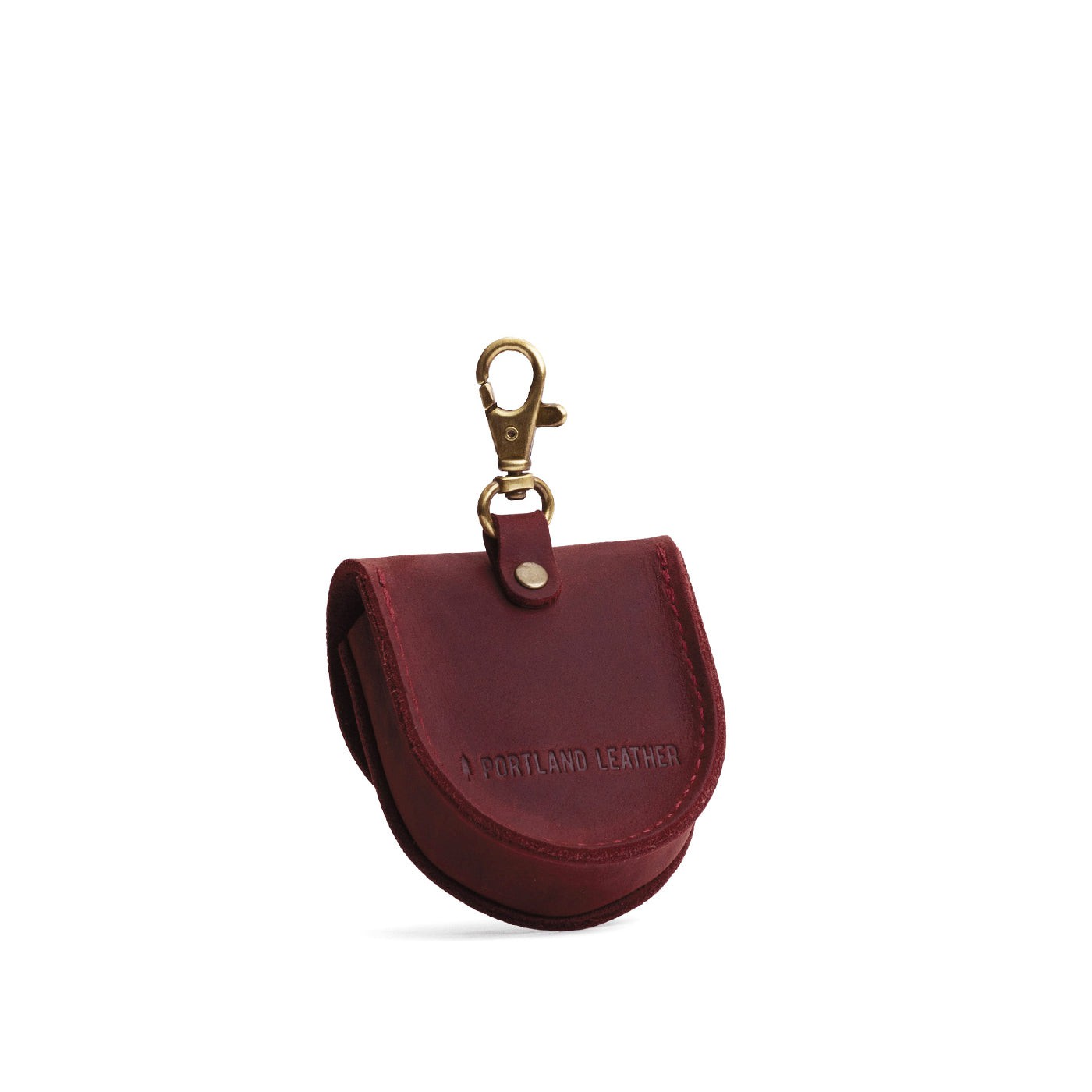 Almost Perfect' Petunia Pouch