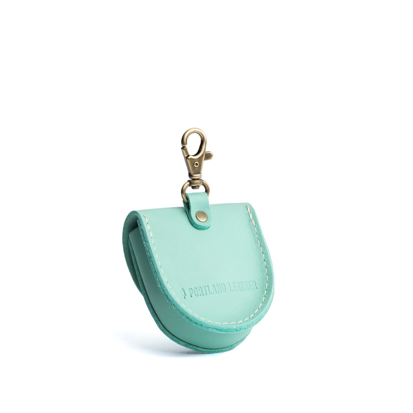 Almost Perfect' Petunia Pouch