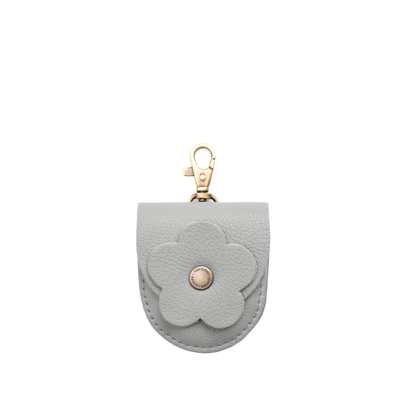 Almost Perfect' Petunia Pouch