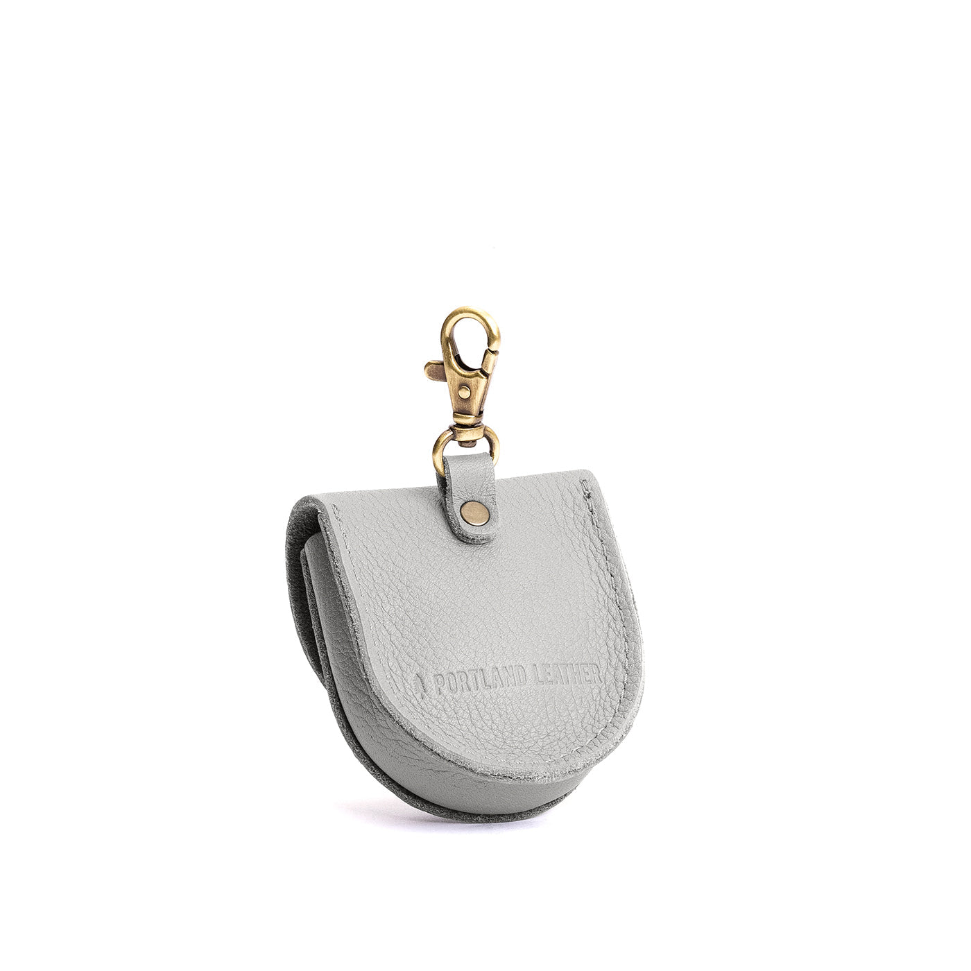 Almost Perfect' Petunia Pouch