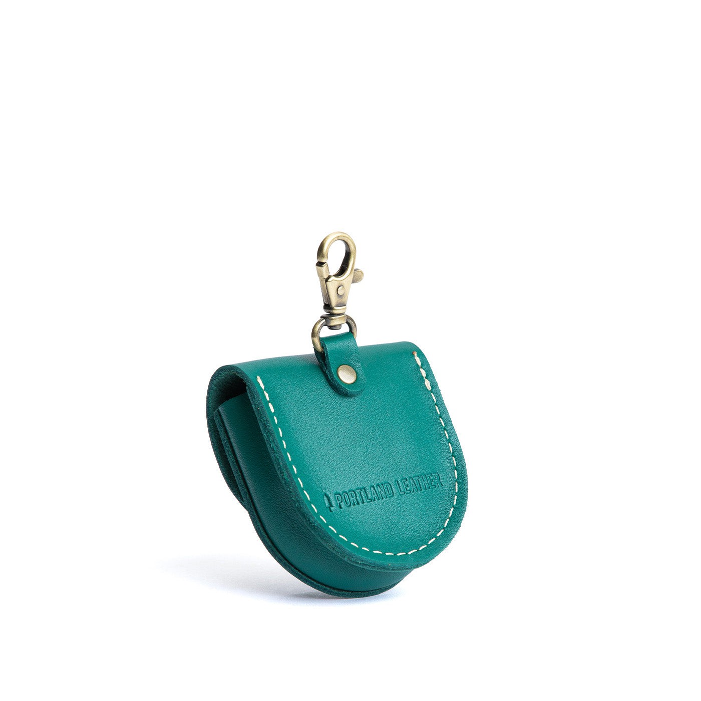 Almost Perfect' Petunia Pouch