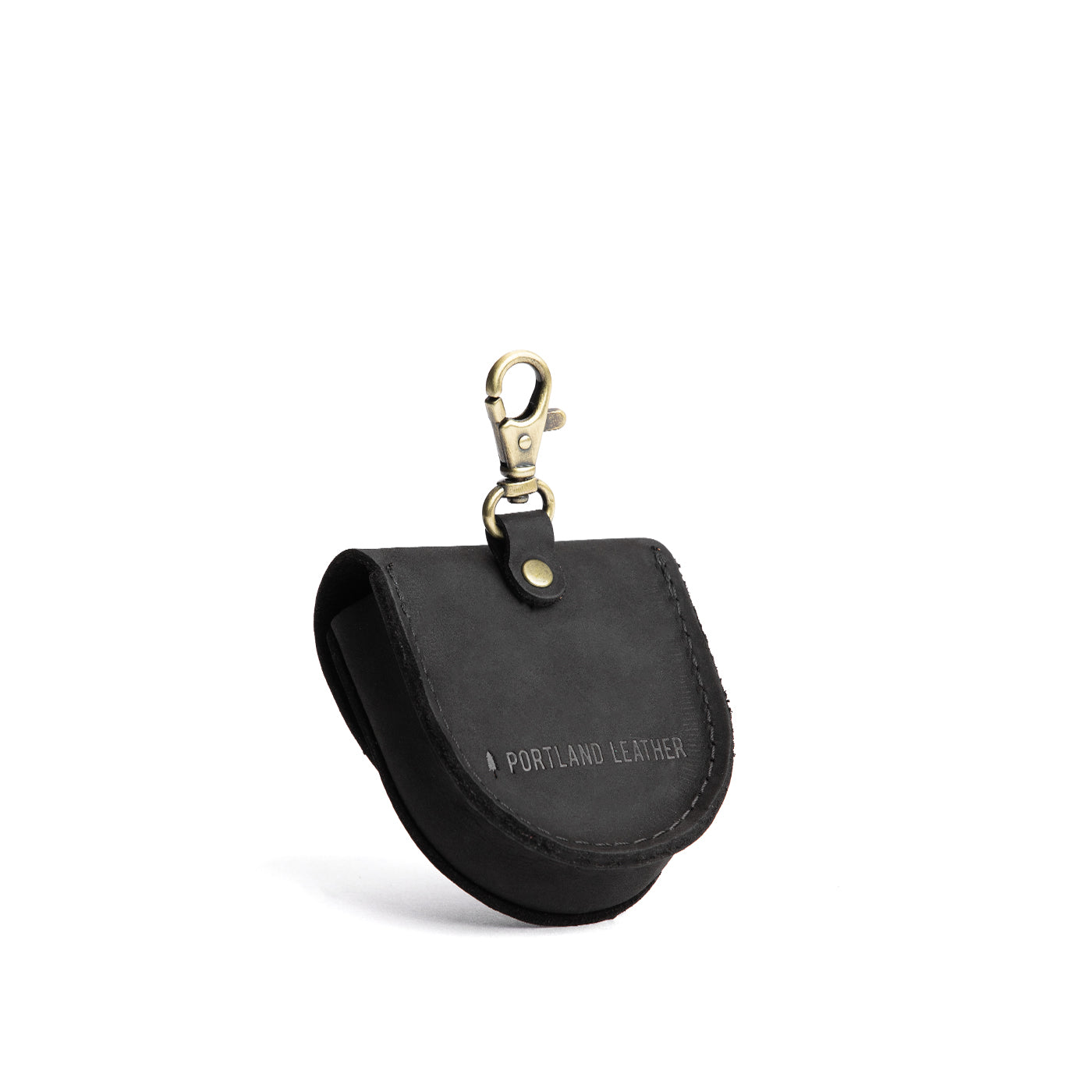 Almost Perfect' Petunia Pouch