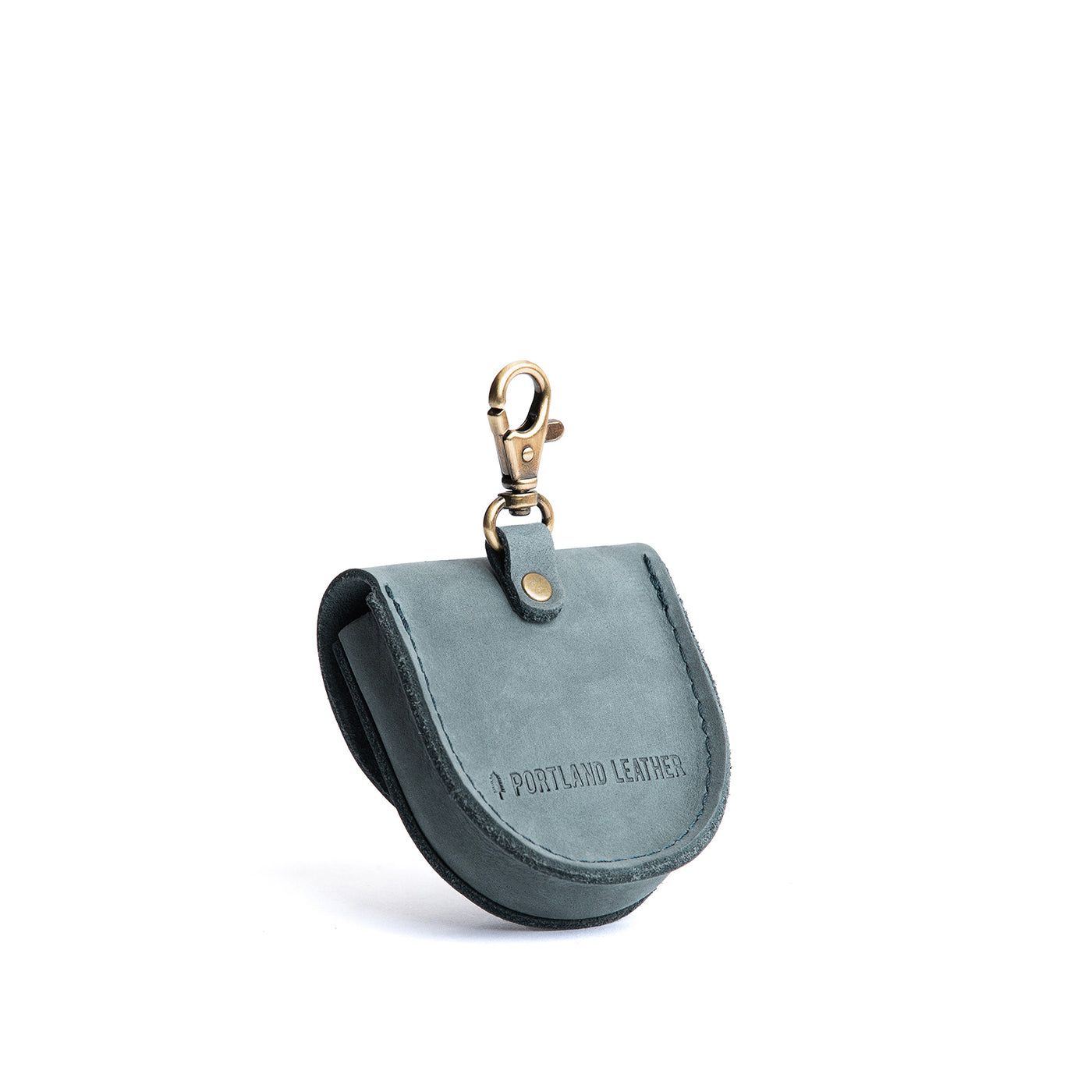 Almost Perfect' Petunia Pouch