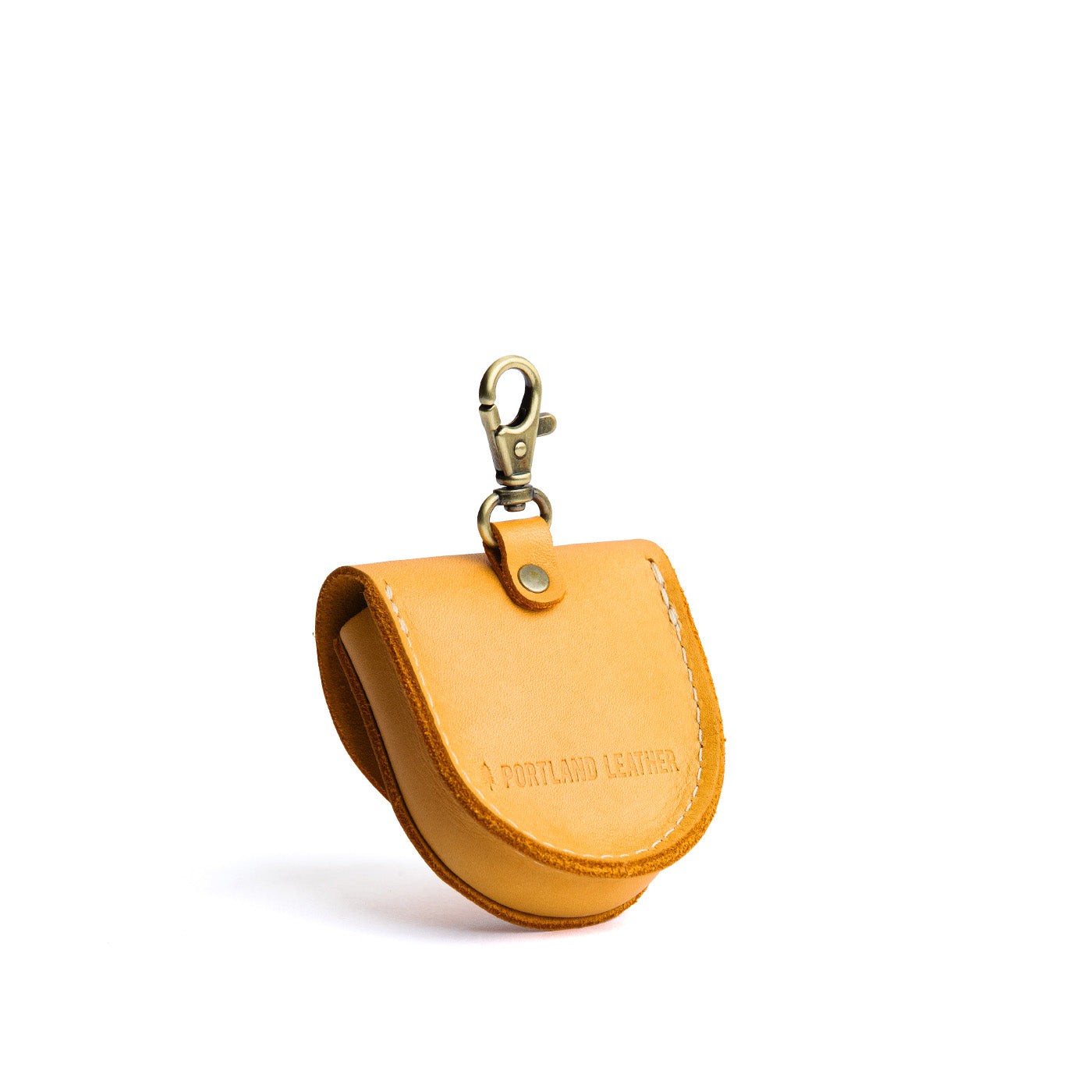 Almost Perfect' Petunia Pouch