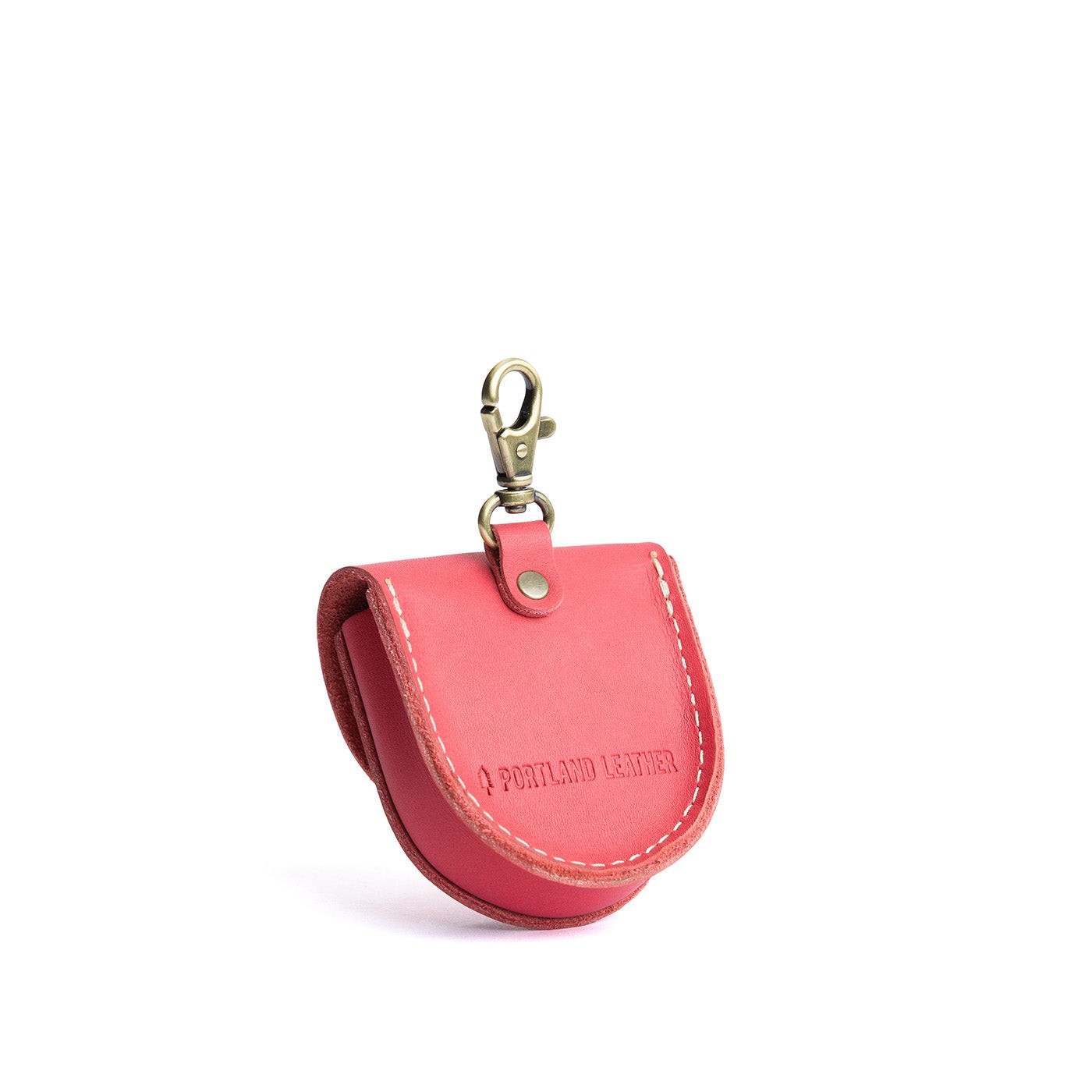 Almost Perfect' Petunia Pouch