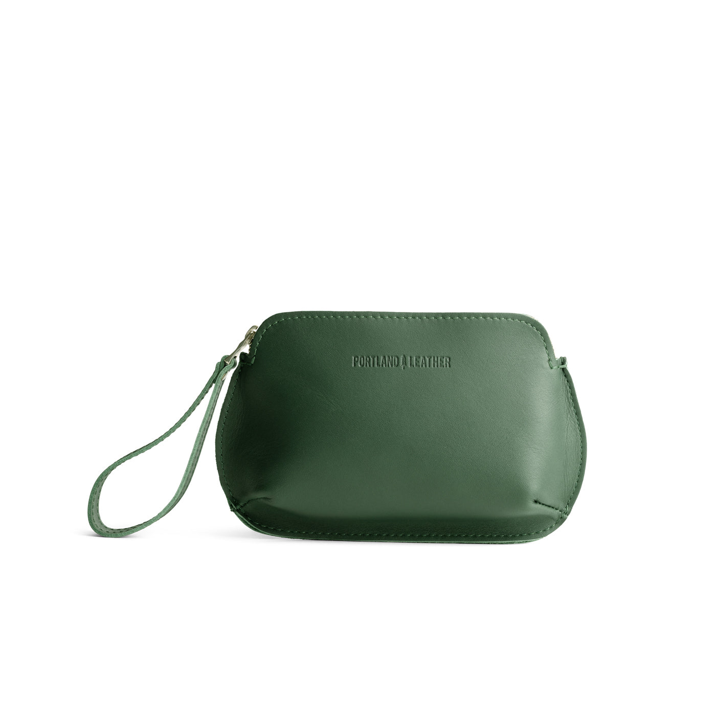 Almost Perfect' Pinch Pouch