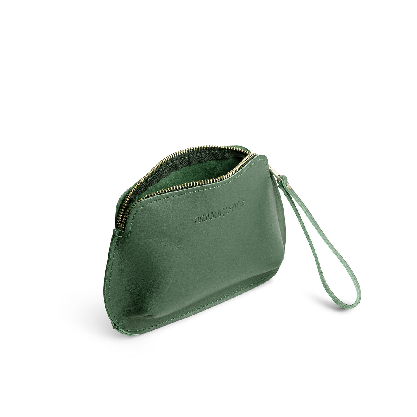 Almost Perfect' Pinch Pouch