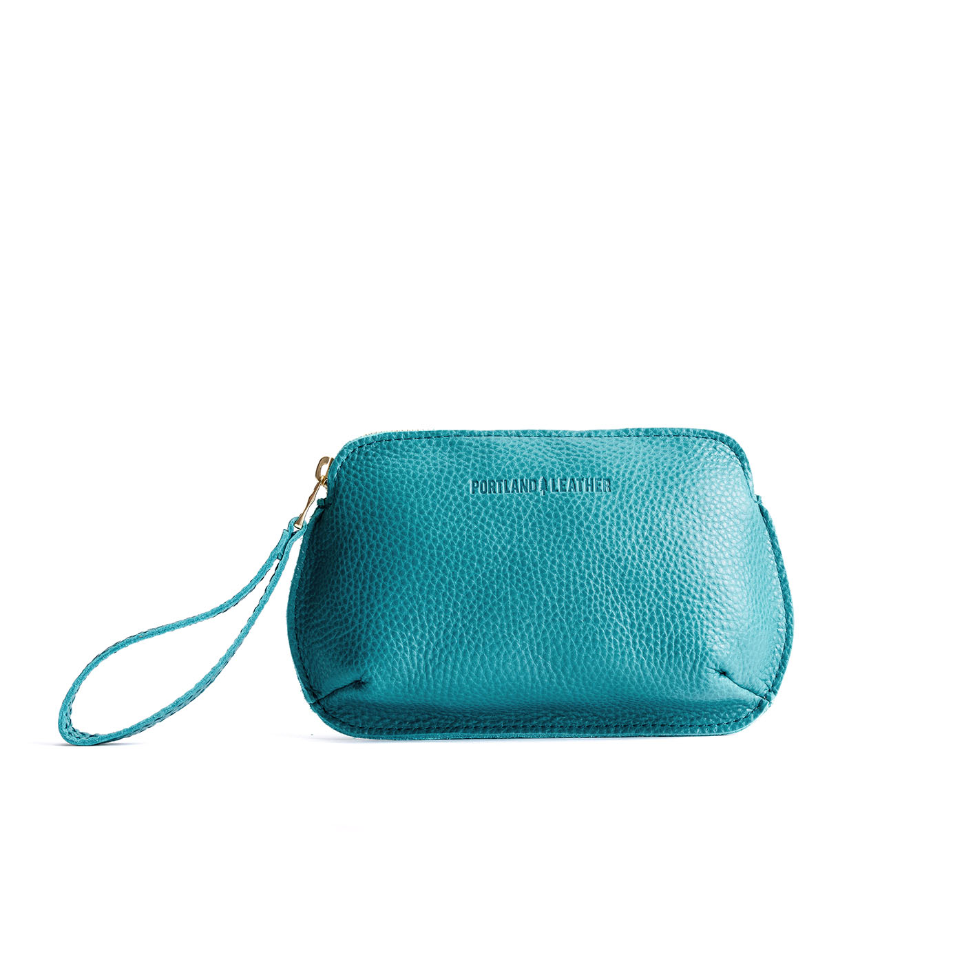 Almost Perfect' Pinch Pouch