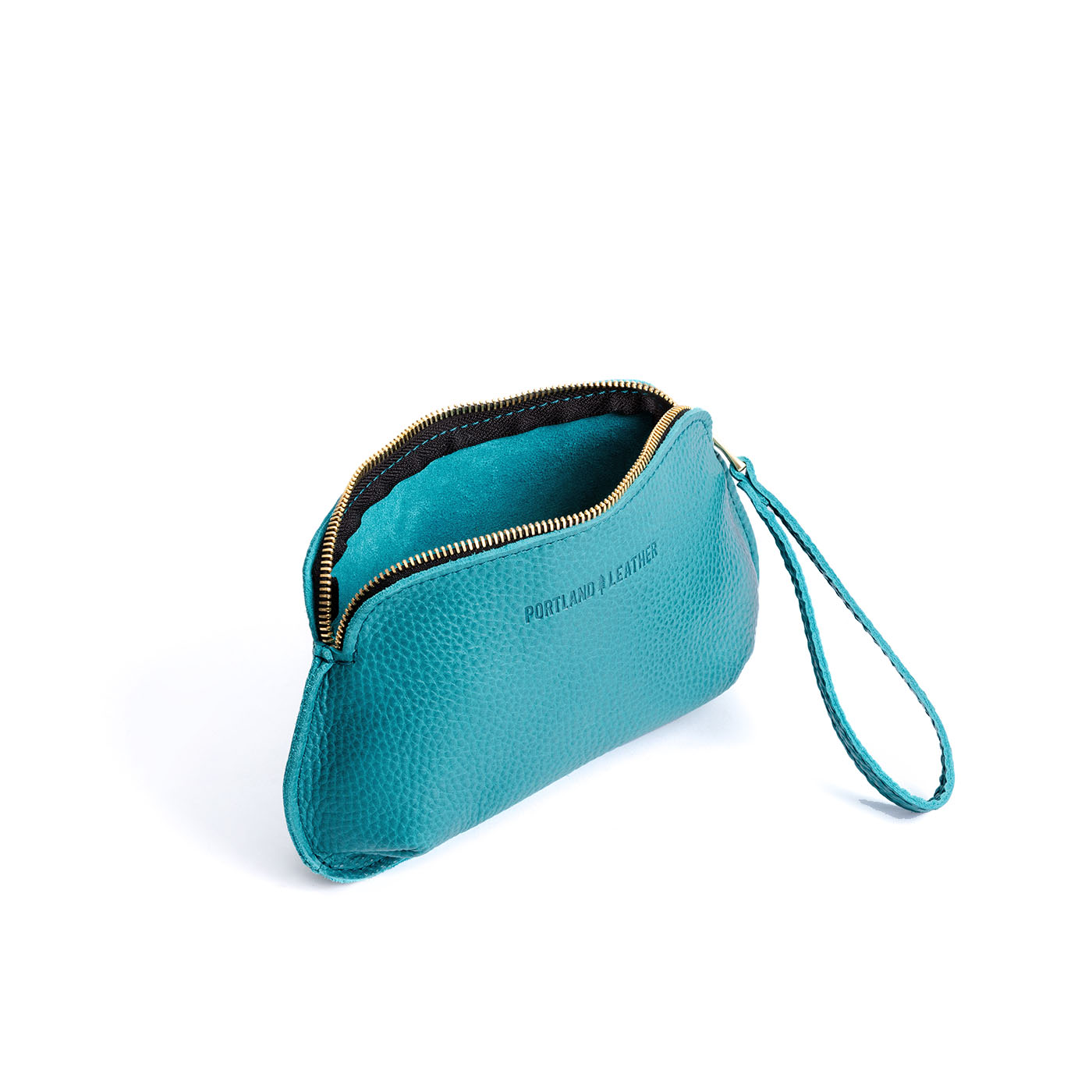 Almost Perfect' Pinch Pouch