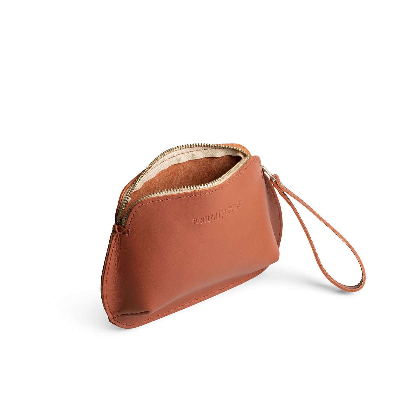 Almost Perfect' Pinch Pouch