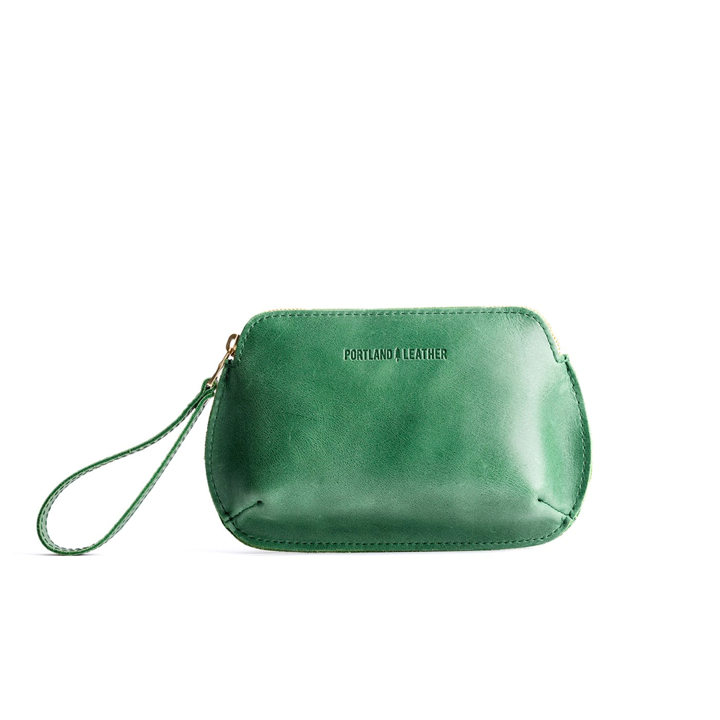 Almost Perfect' Pinch Pouch