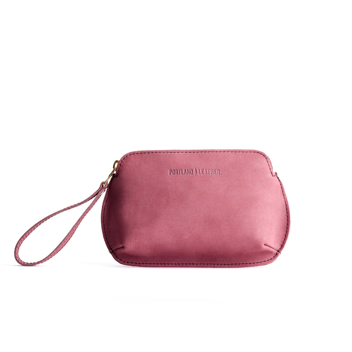 Almost Perfect' Pinch Pouch