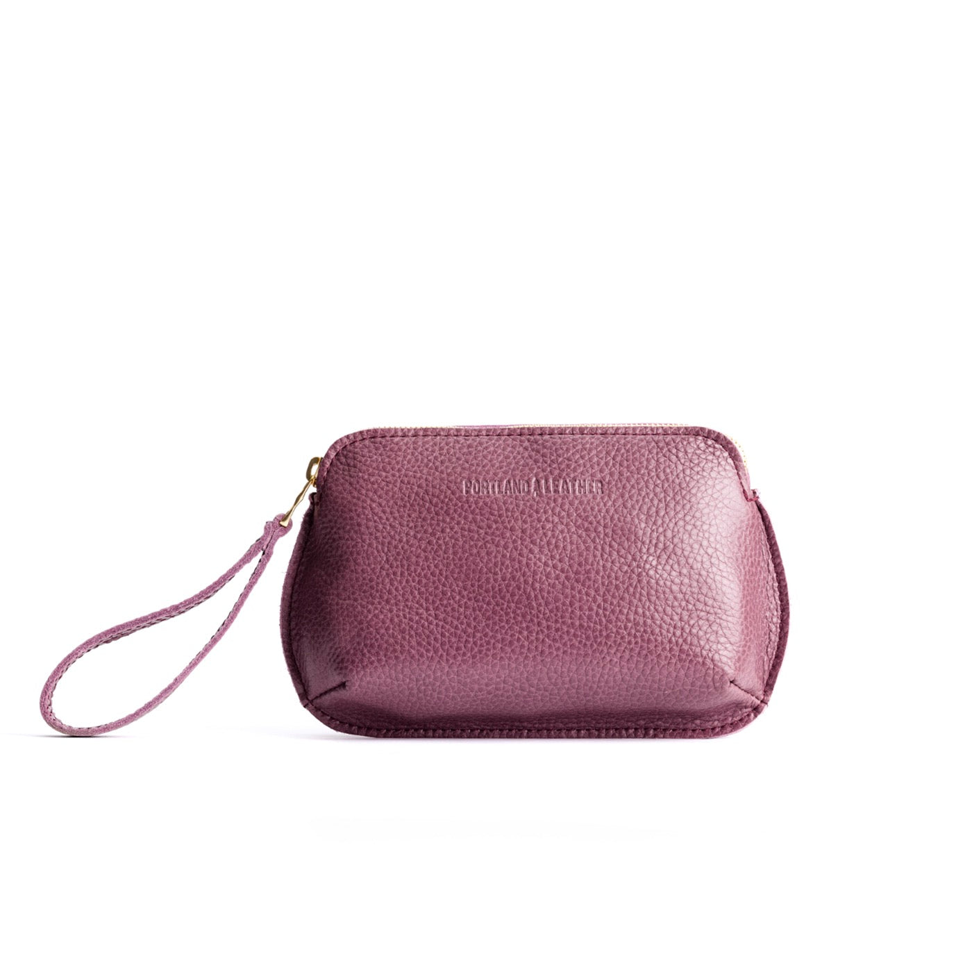 Almost Perfect' Pinch Pouch