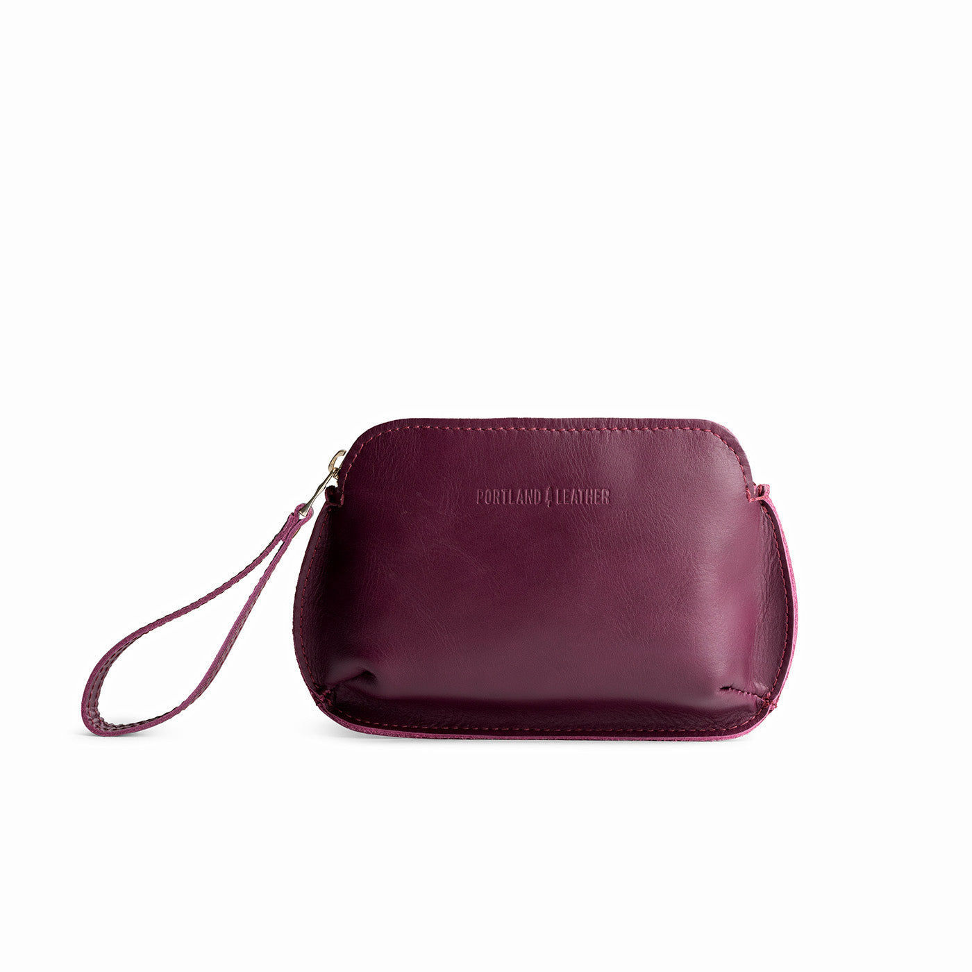 Almost Perfect' Pinch Pouch