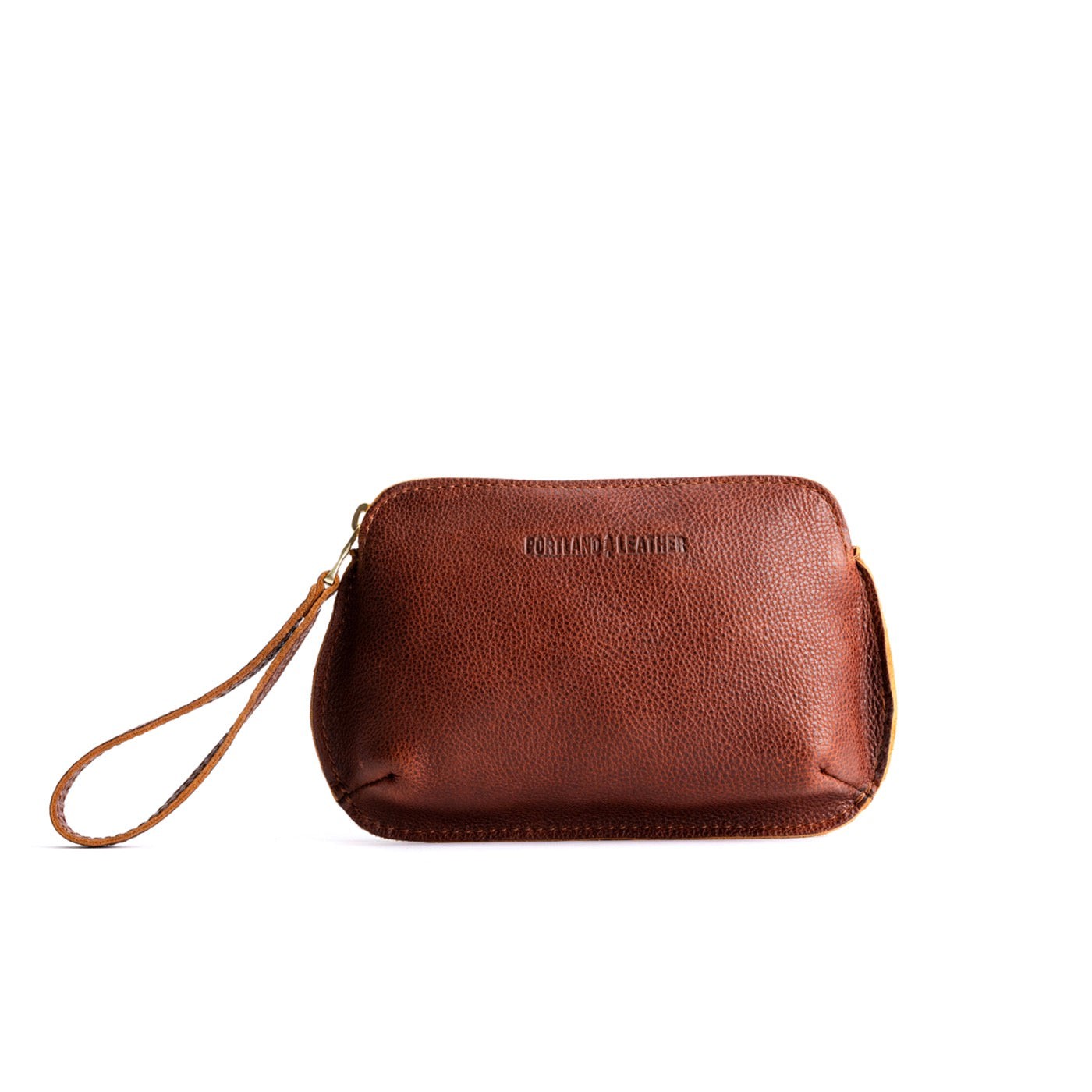 Almost Perfect' Pinch Pouch