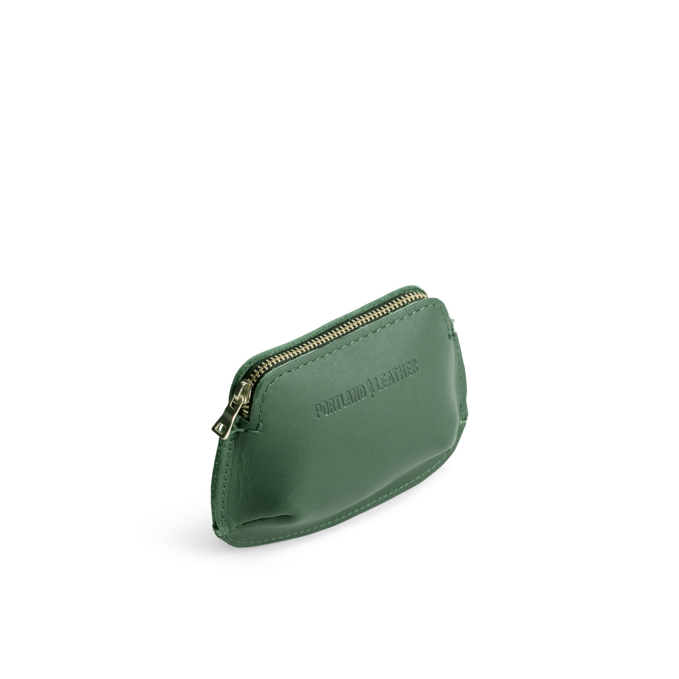 Almost Perfect' Pinch Pouch