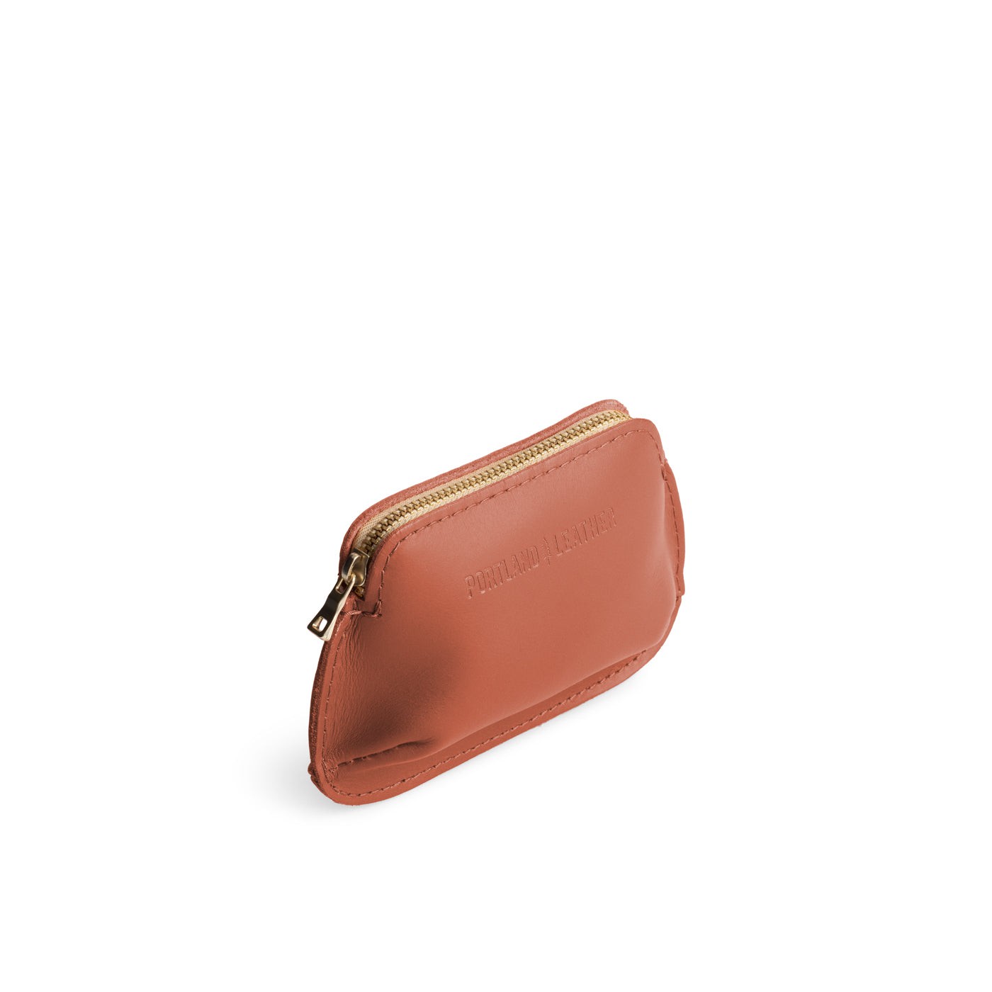 Almost Perfect' Pinch Pouch