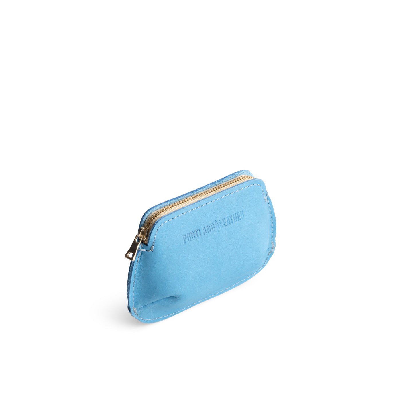 Almost Perfect' Pinch Pouch