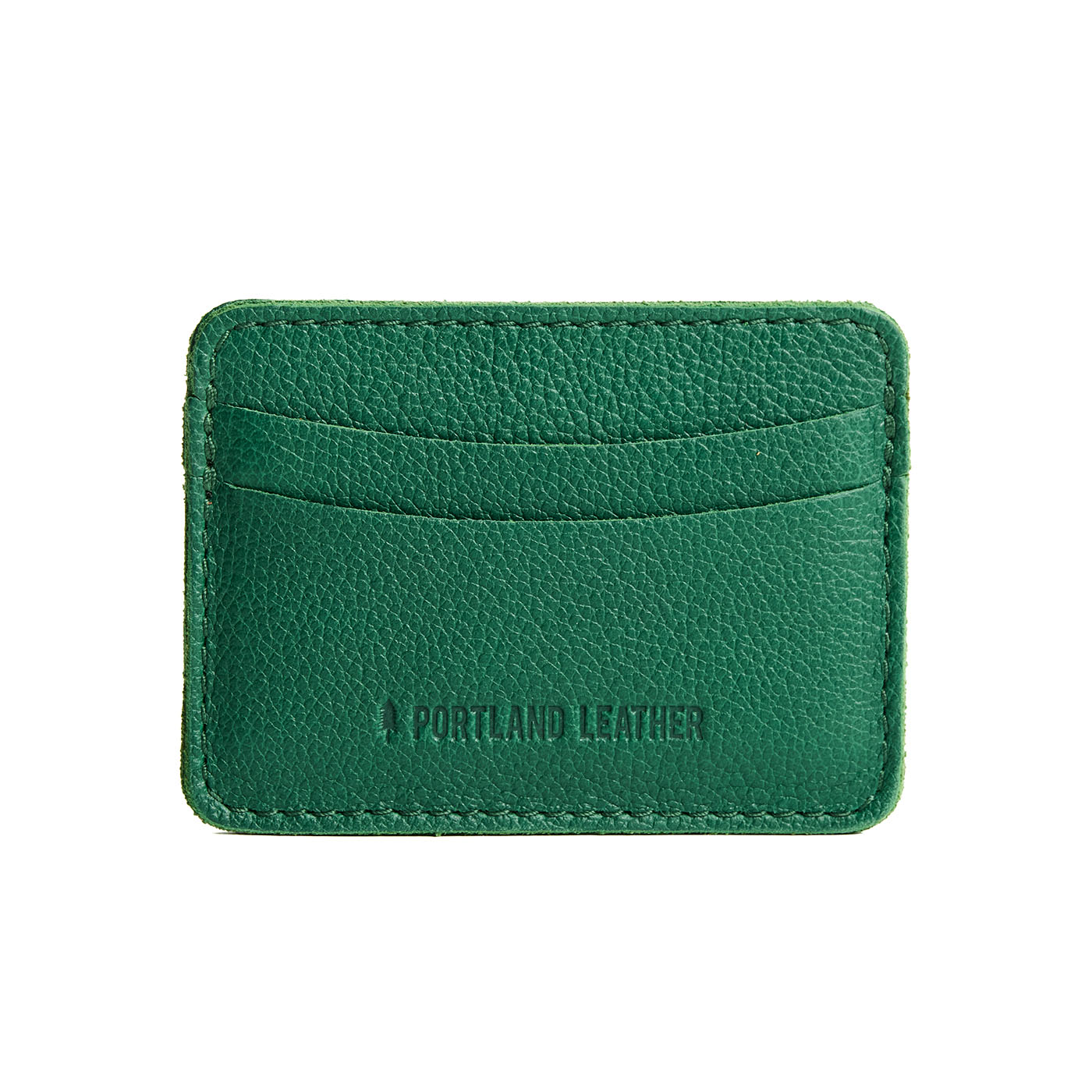 PLG Card Holder