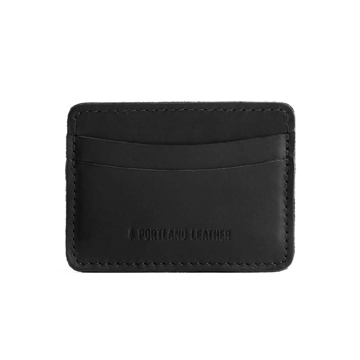 PLG Card Holder