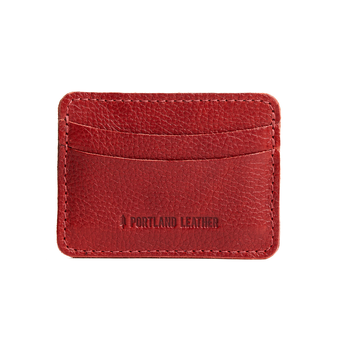 PLG Card Holder