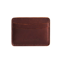 PLG Card Holder