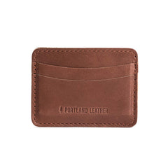 PLG Card Holder