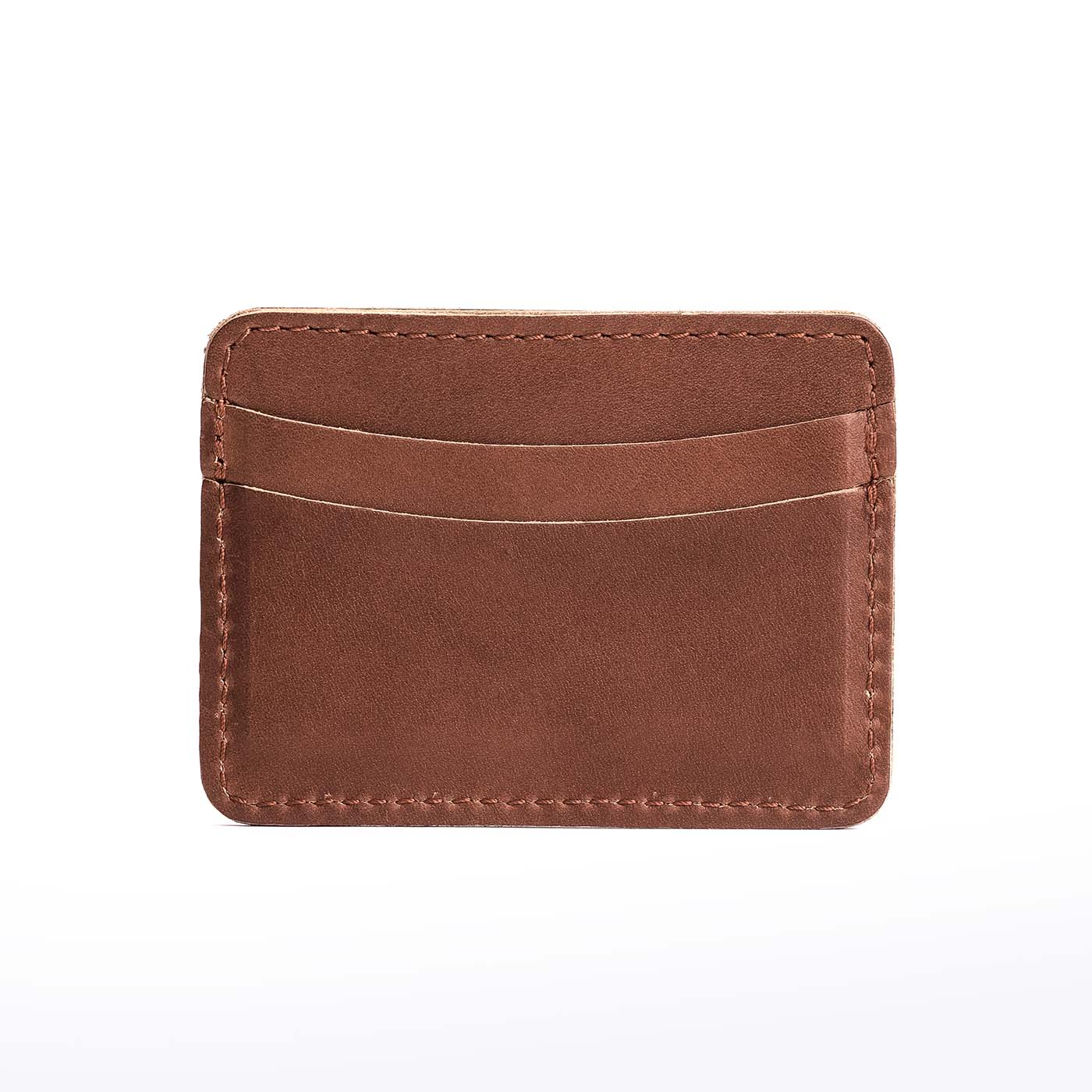 PLG Card Holder