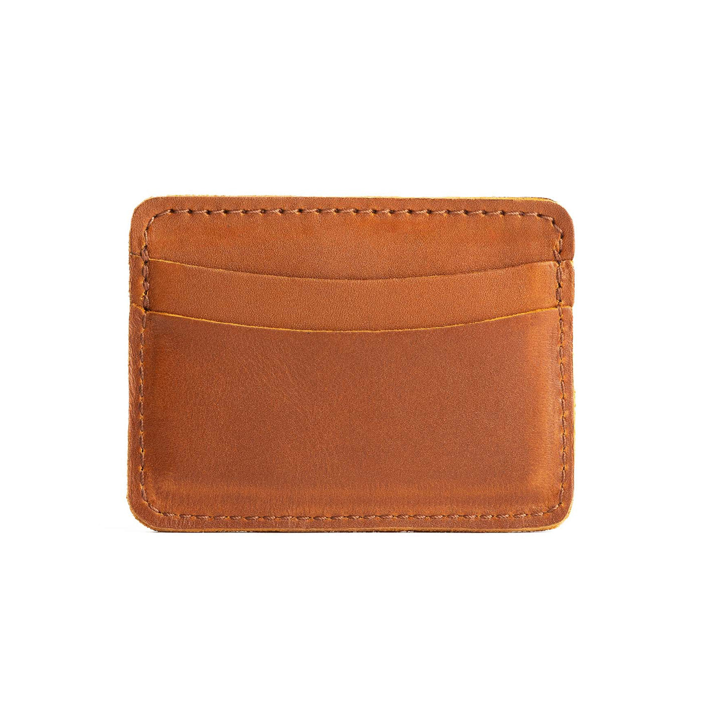 PLG Card Holder