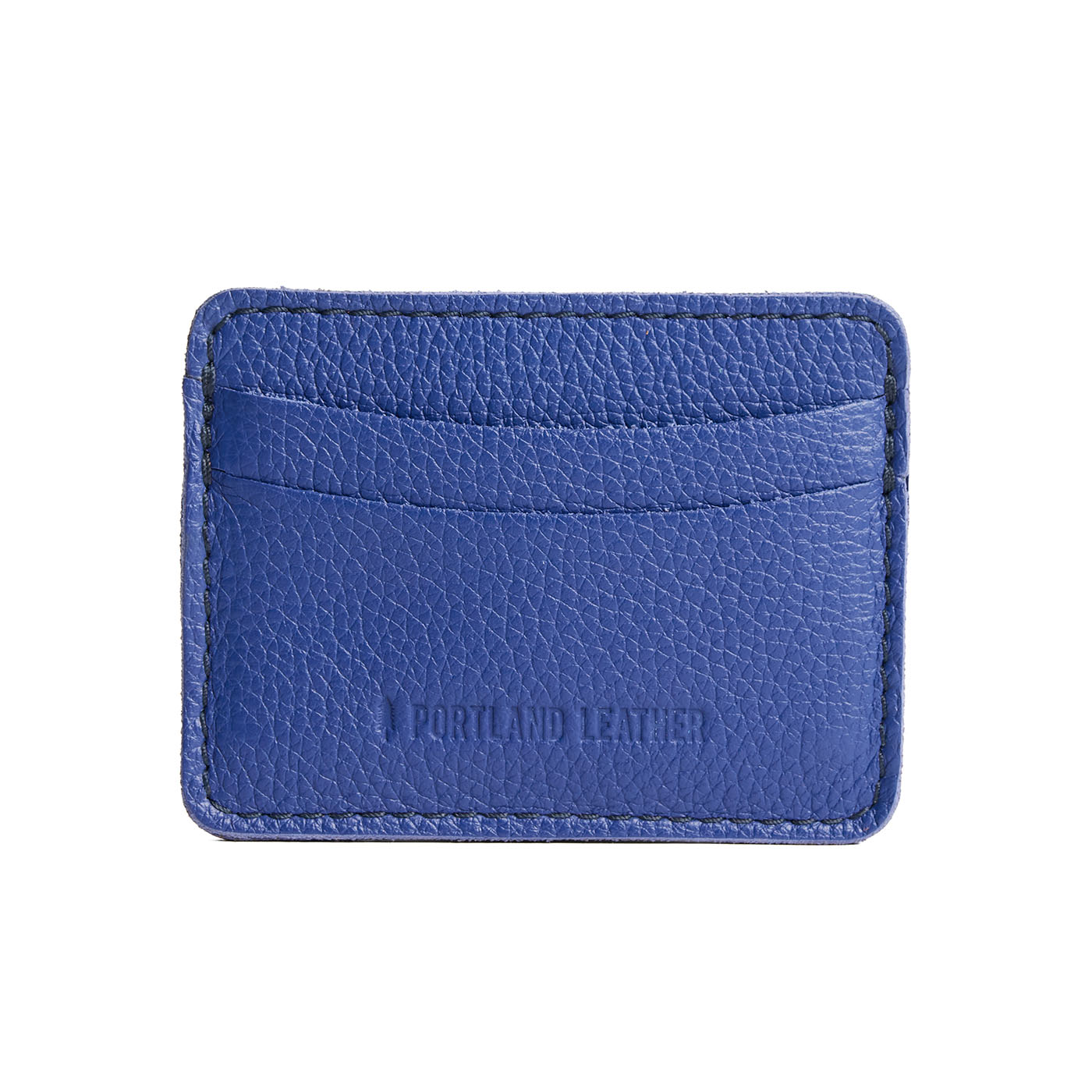PLG Card Holder