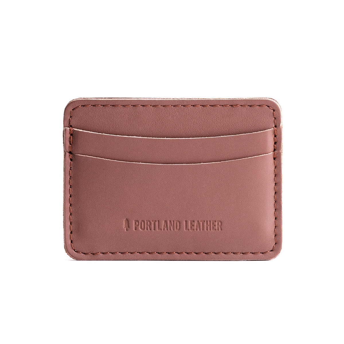 PLG Card Holder