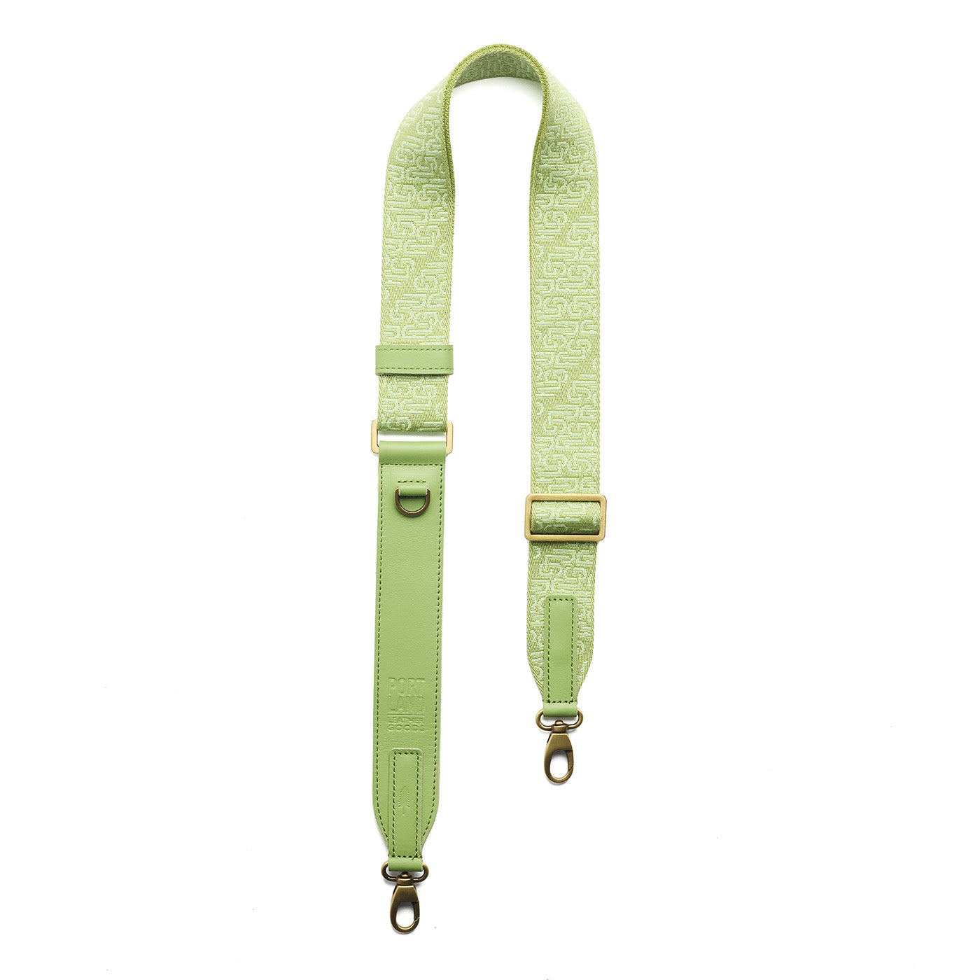 PLG Trail Strap