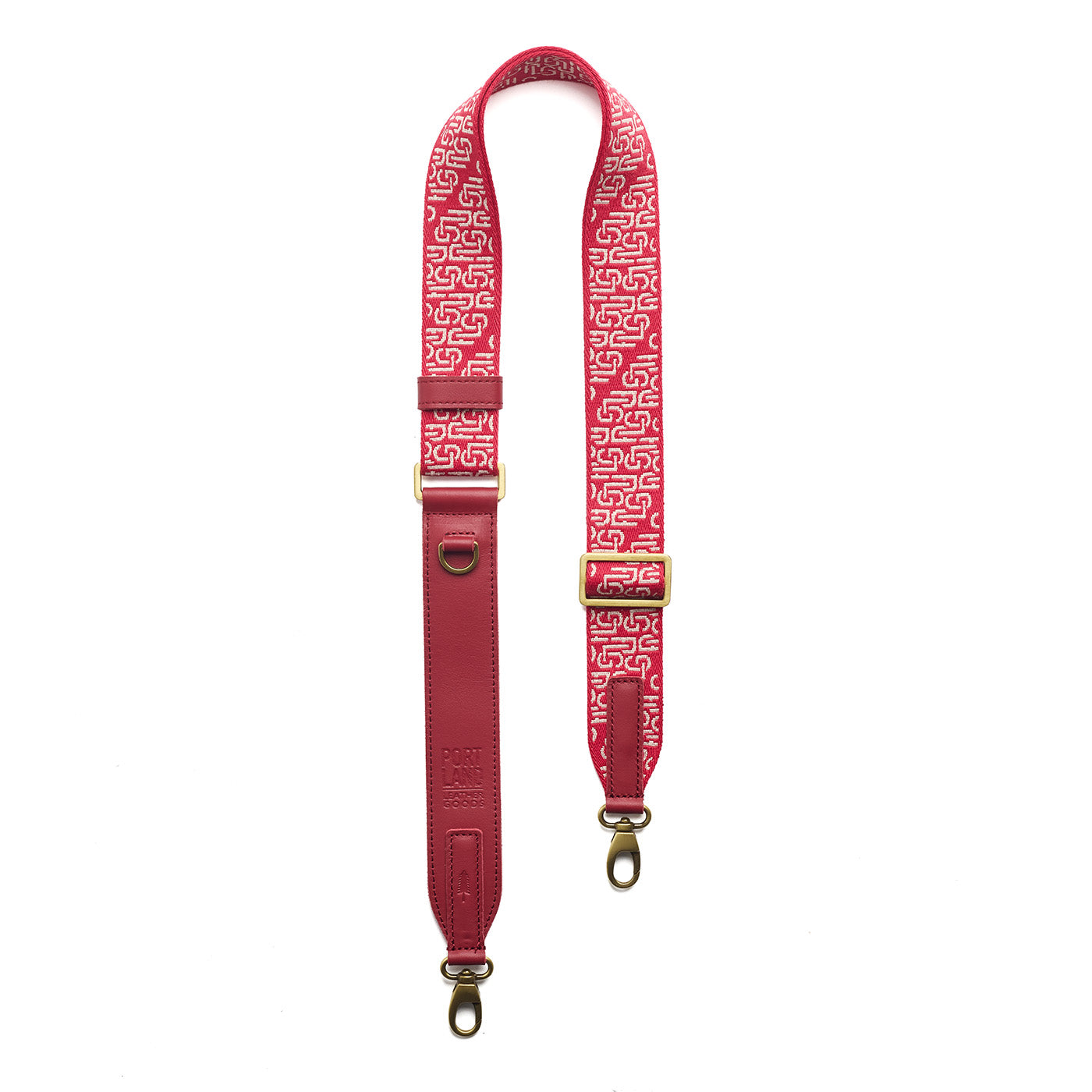 PLG Trail Strap