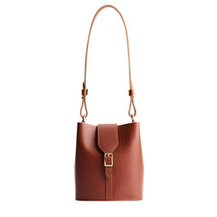 Almost Perfect' Polly Bucket Bag