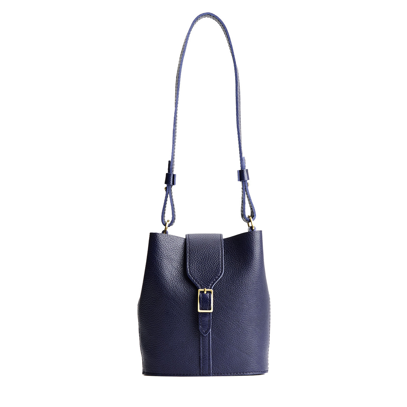 Almost Perfect' Polly Bucket Bag