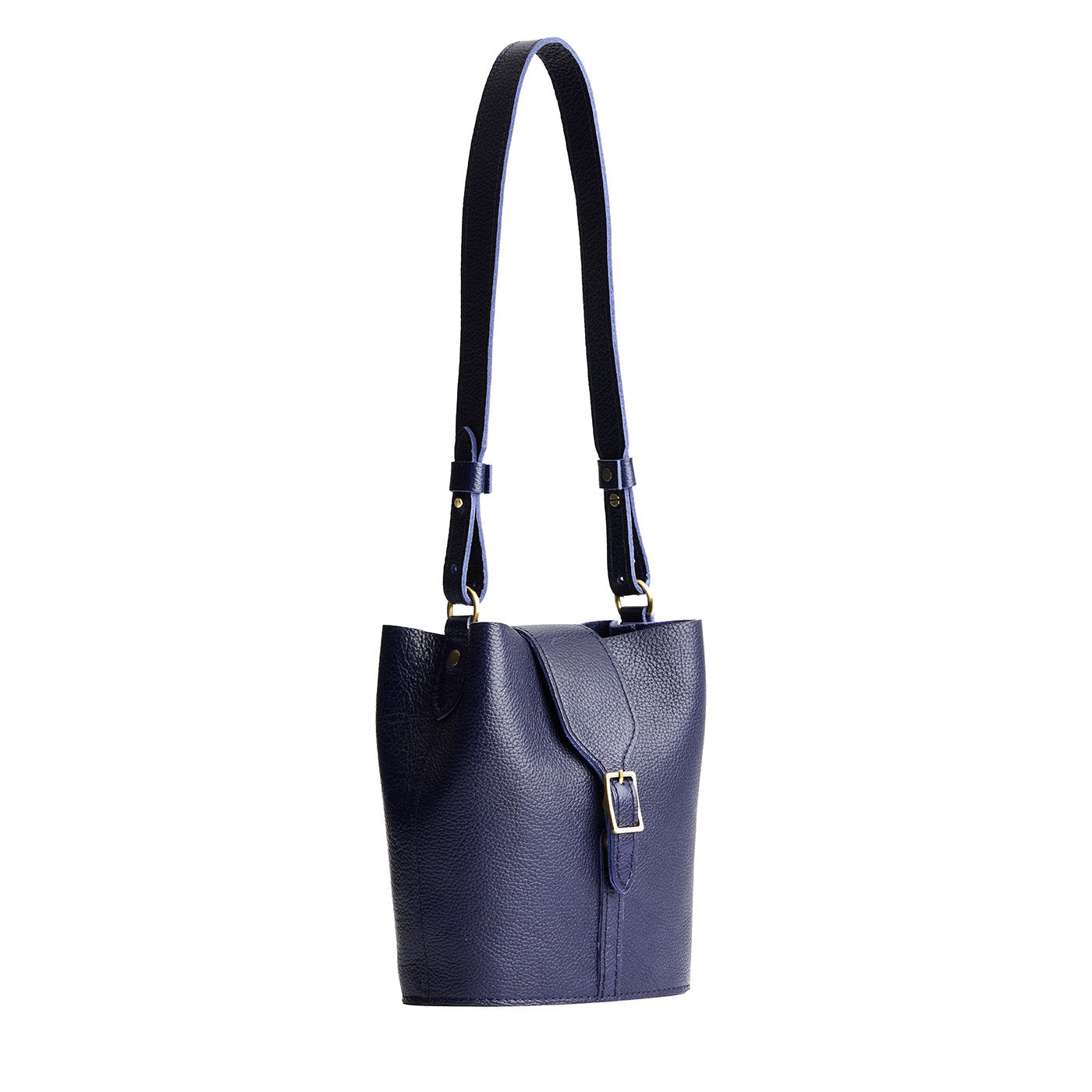 Polly Bucket Bag