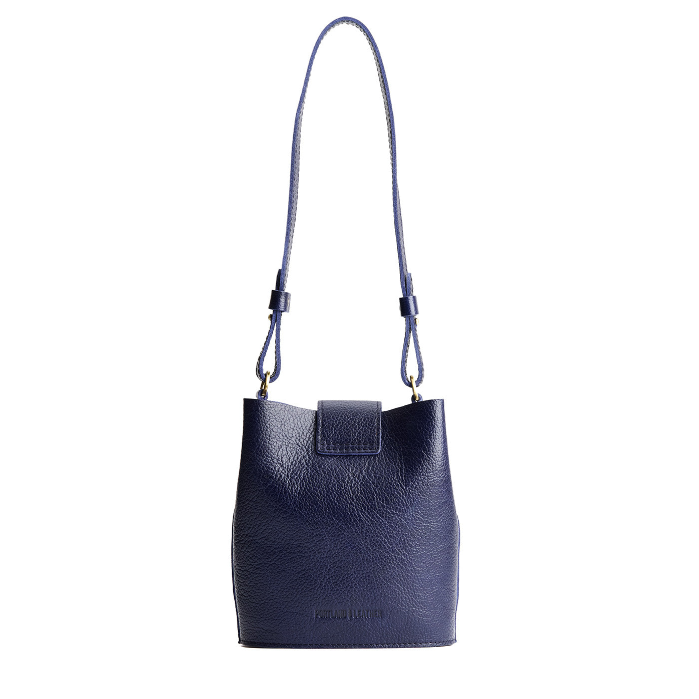 Almost Perfect' Polly Bucket Bag