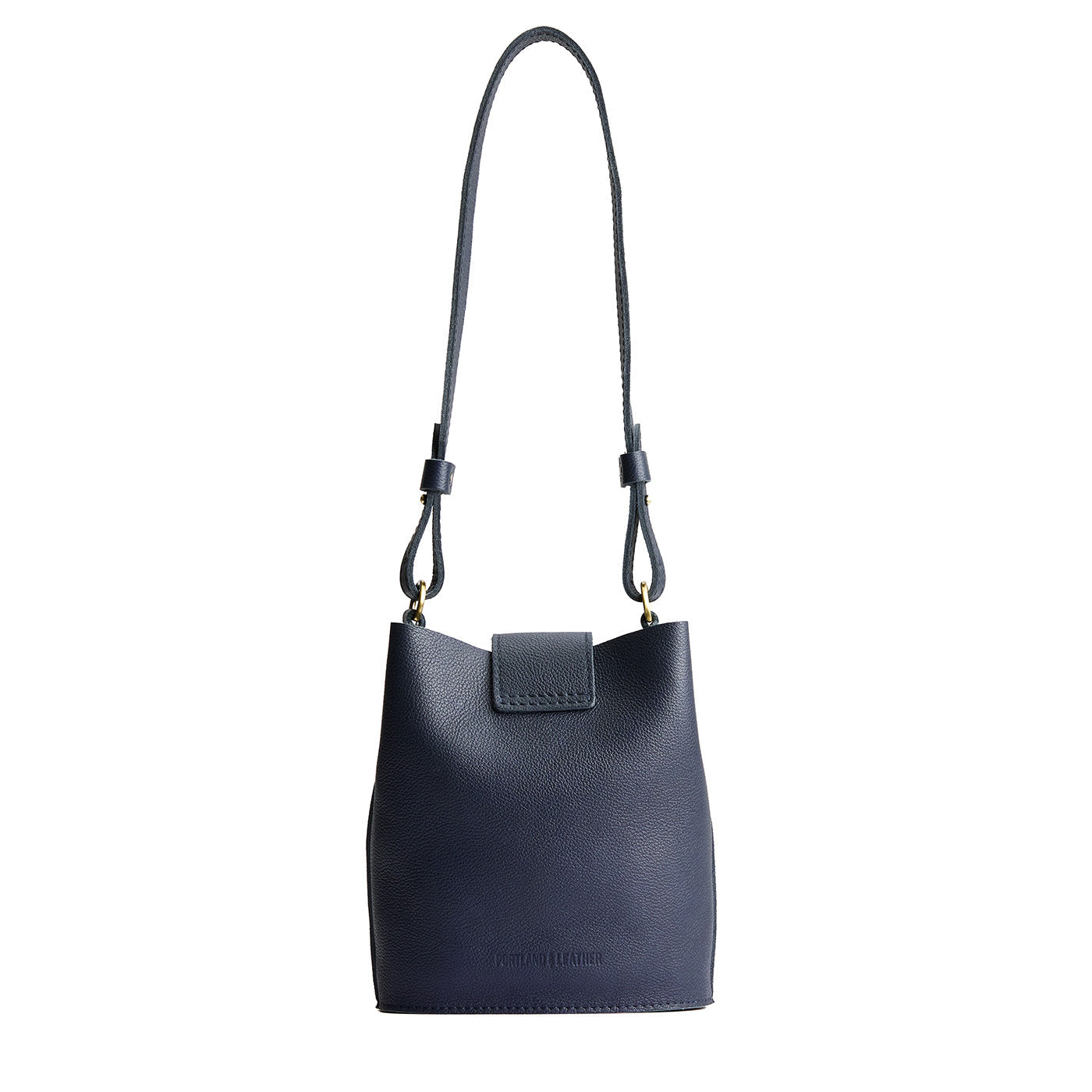Almost Perfect' Polly Bucket Bag