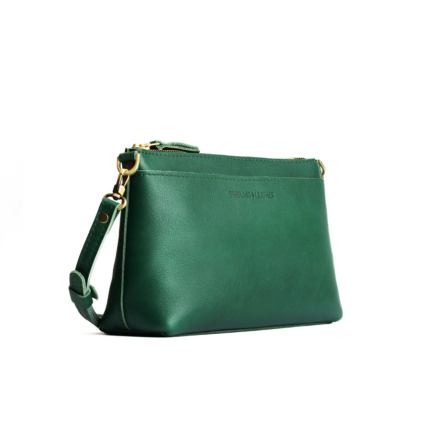 Almost Perfect' Poppy Purse