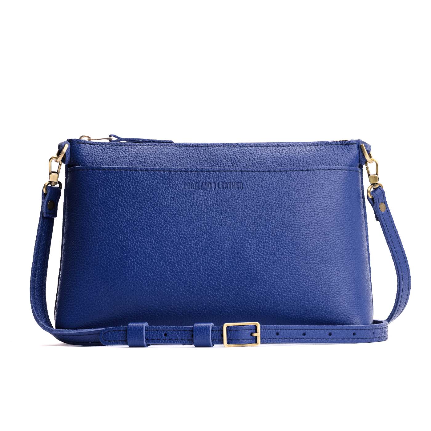 Almost Perfect' Poppy Purse