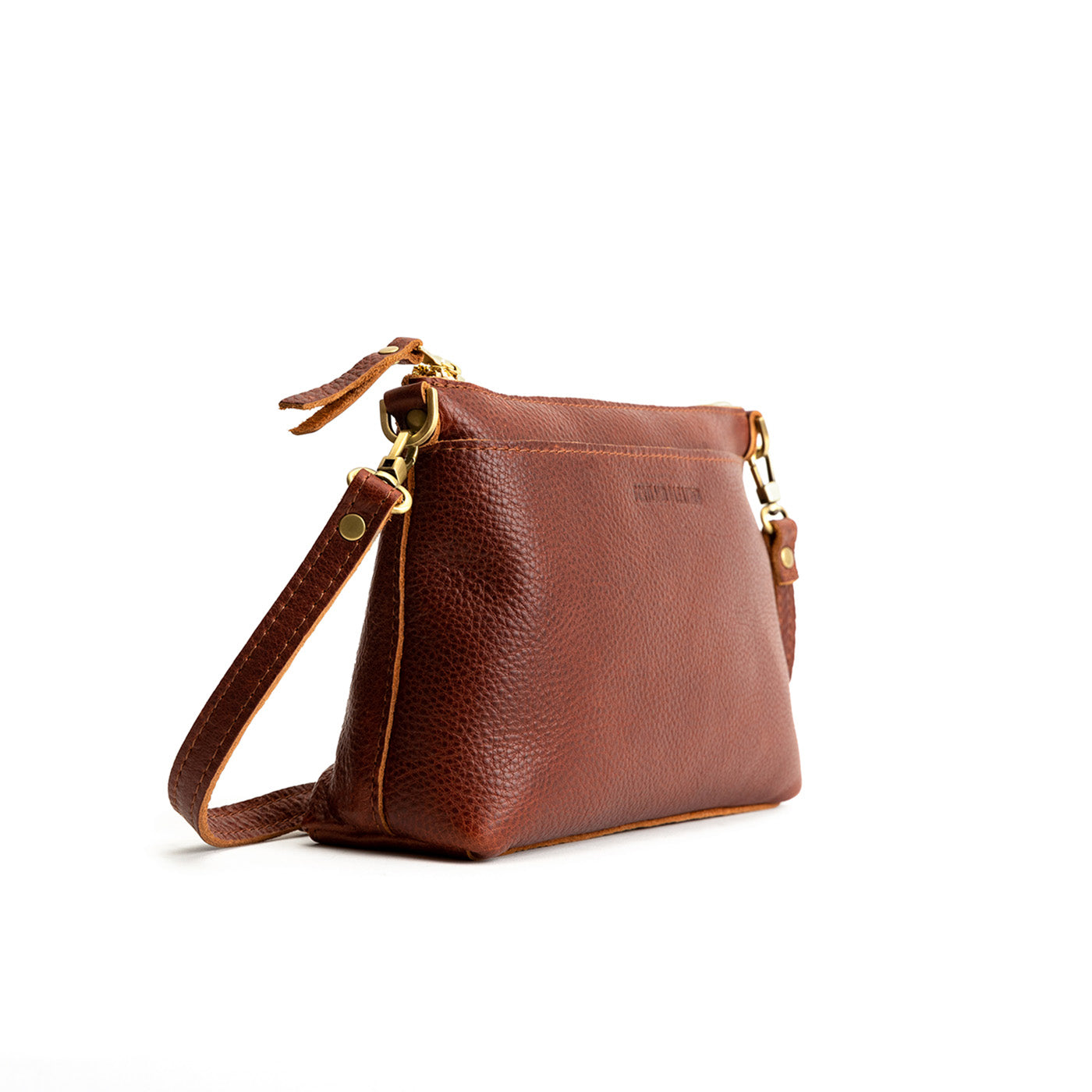 Almost Perfect' Poppy Purse