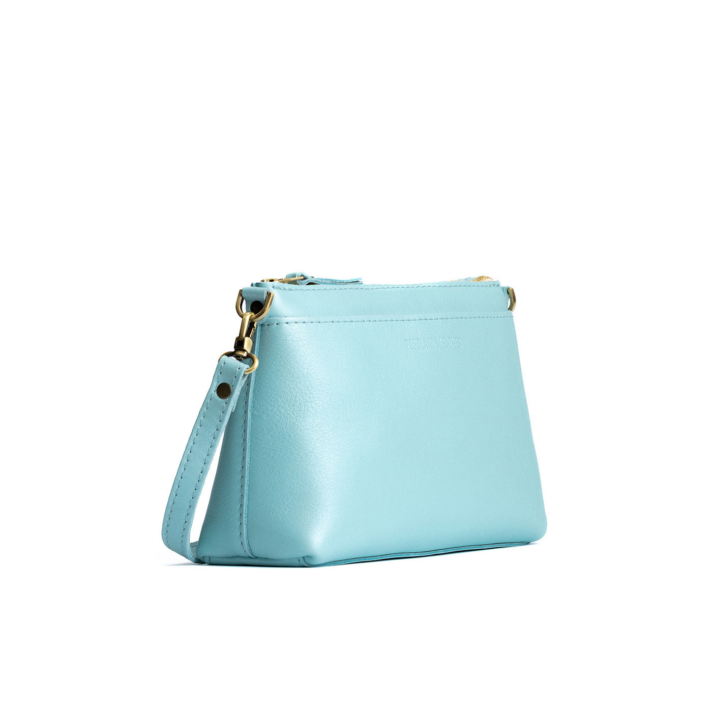 Almost Perfect' Poppy Purse