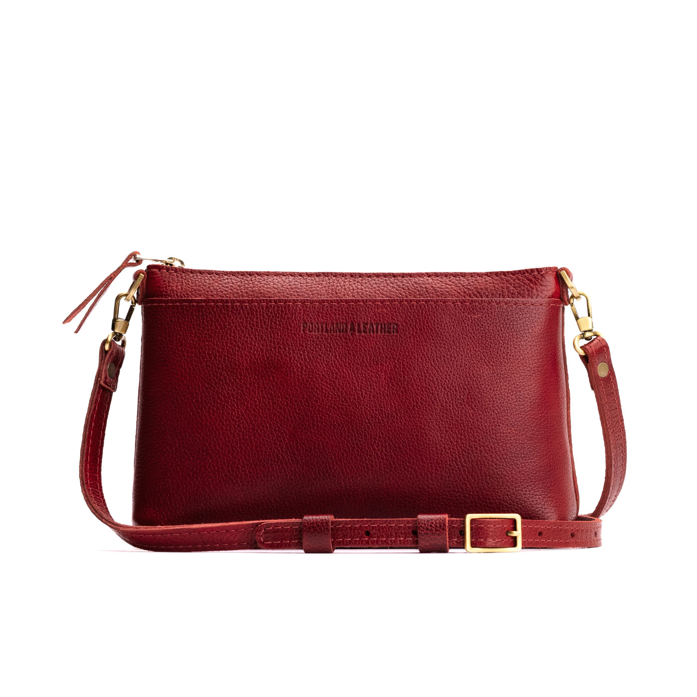 Almost Perfect' Poppy Purse