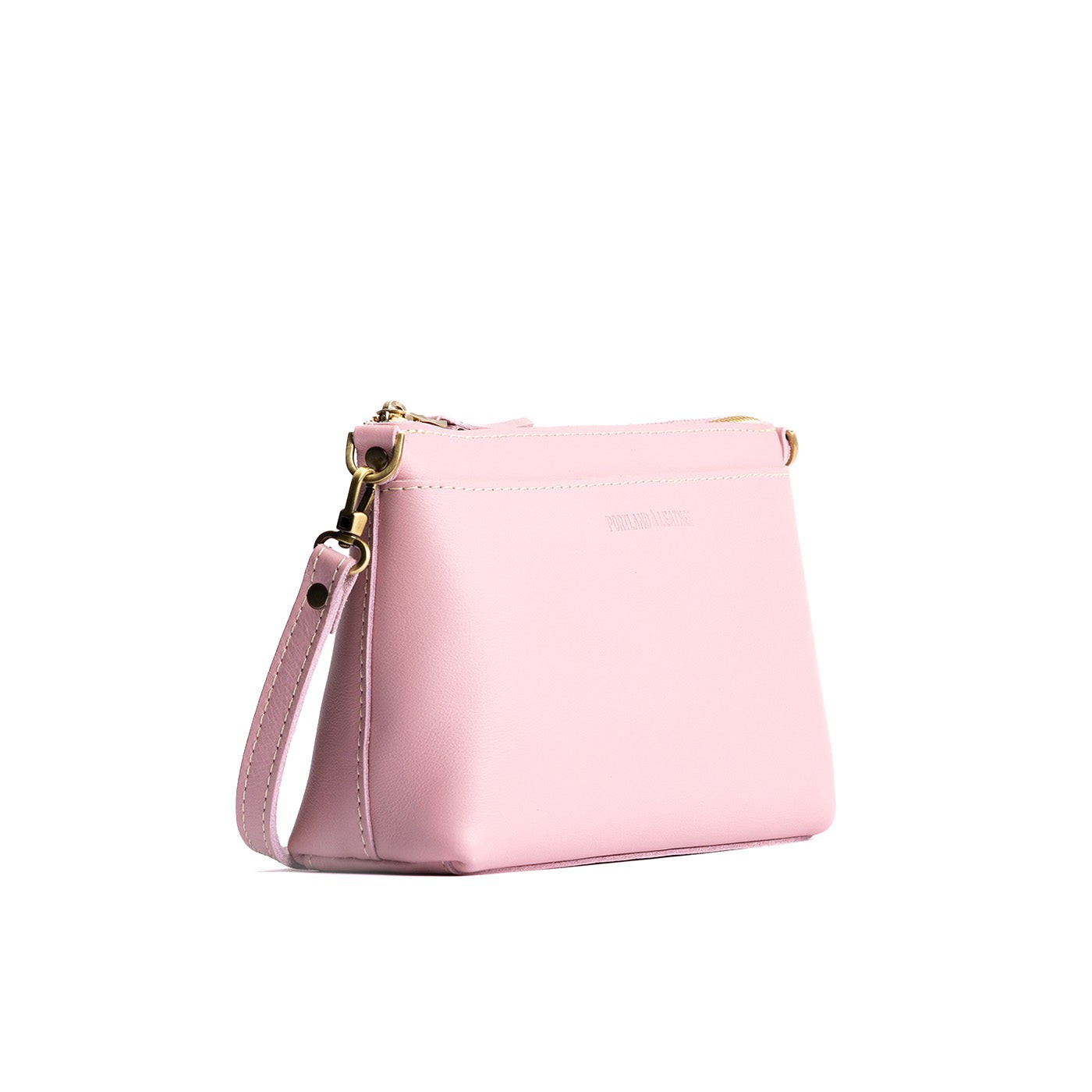 Almost Perfect' Poppy Purse