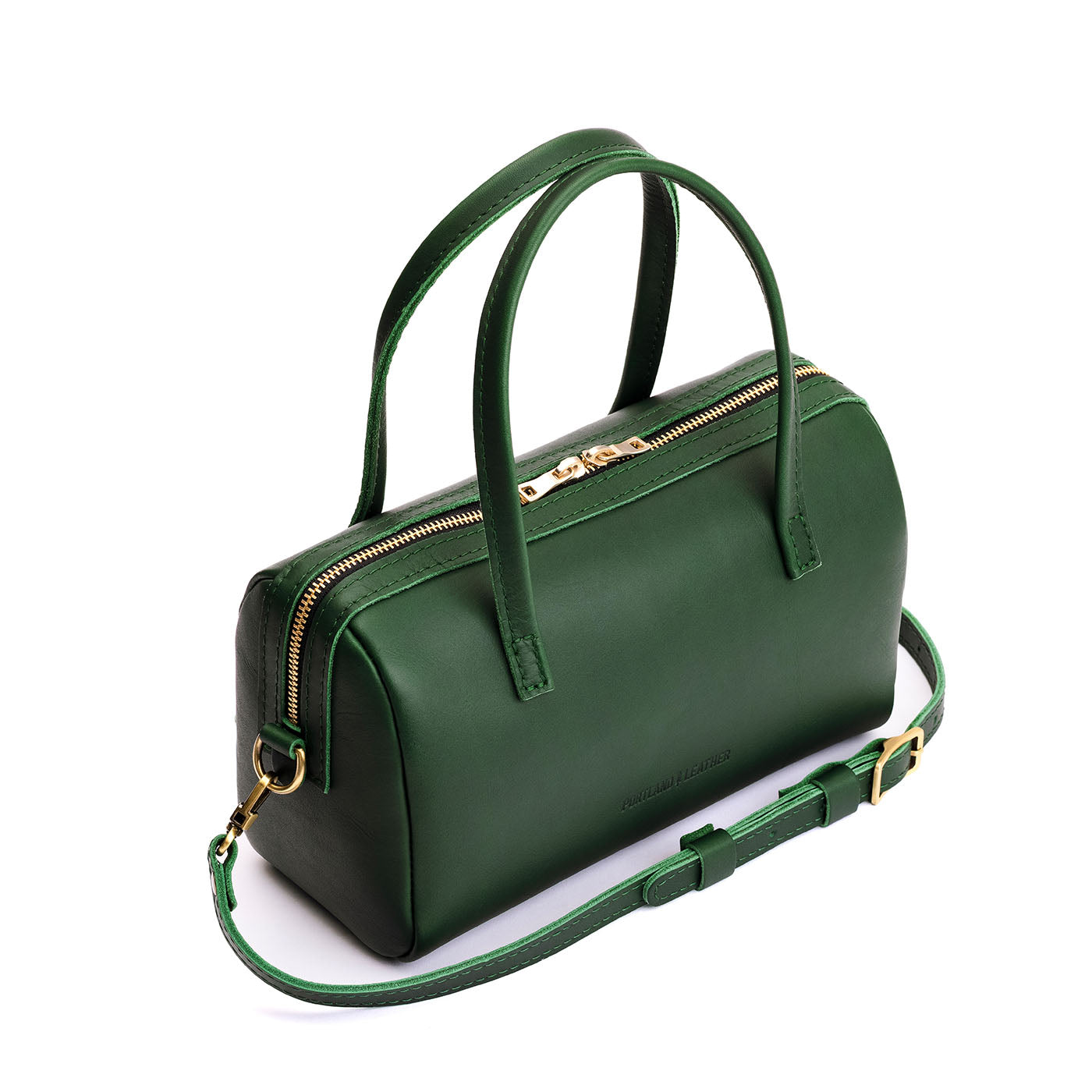 Almost Perfect' Sloan Doctor Bag