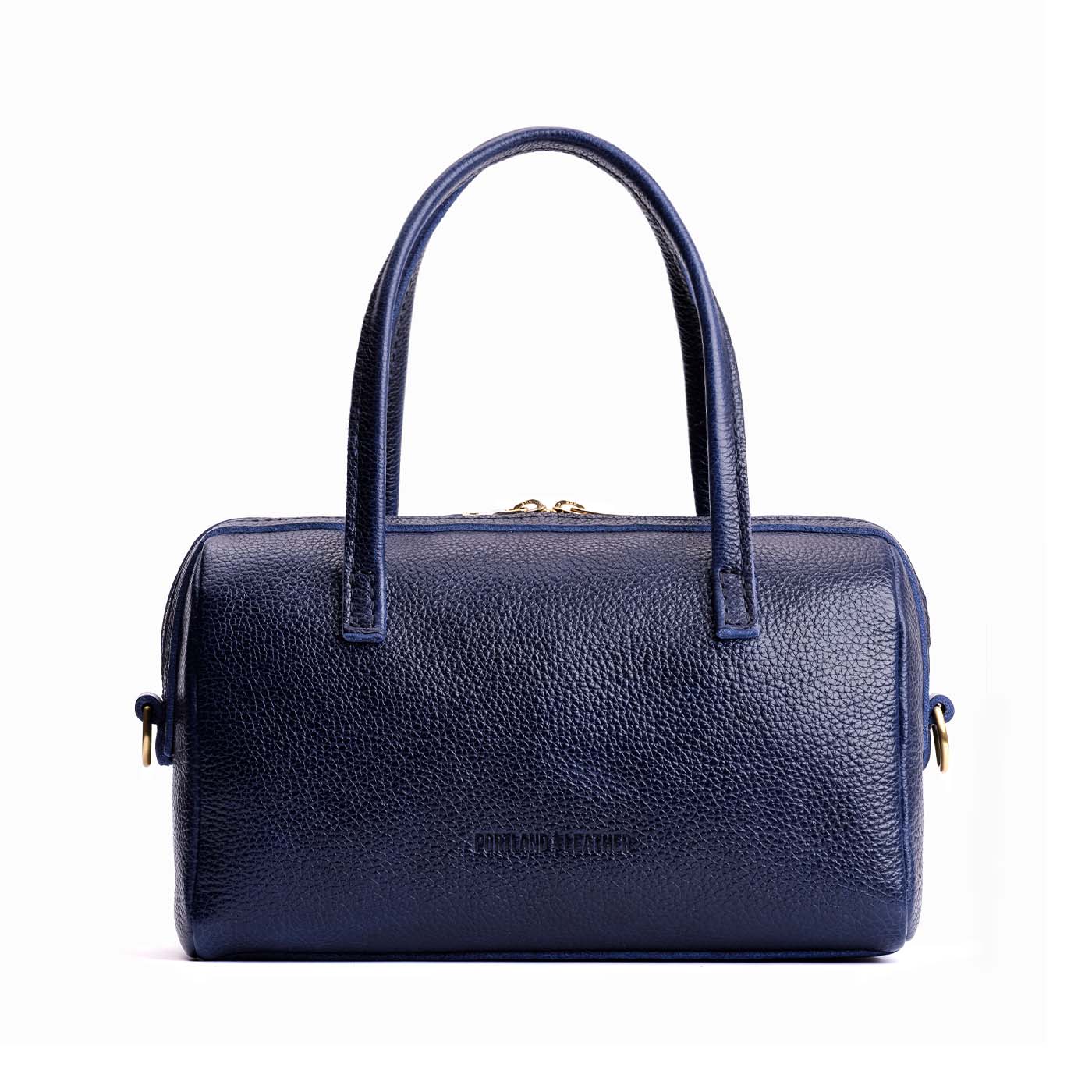 Almost Perfect' Sloan Doctor Bag