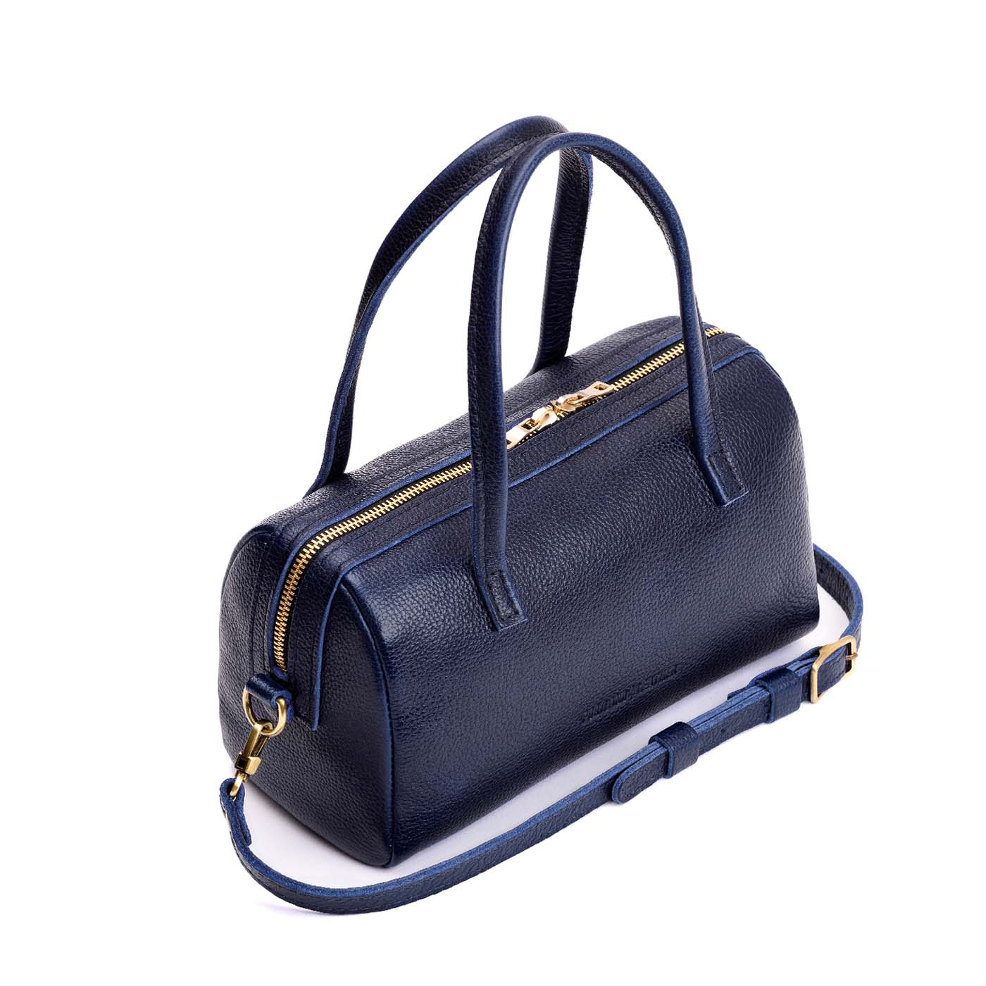 Almost Perfect' Sloan Doctor Bag