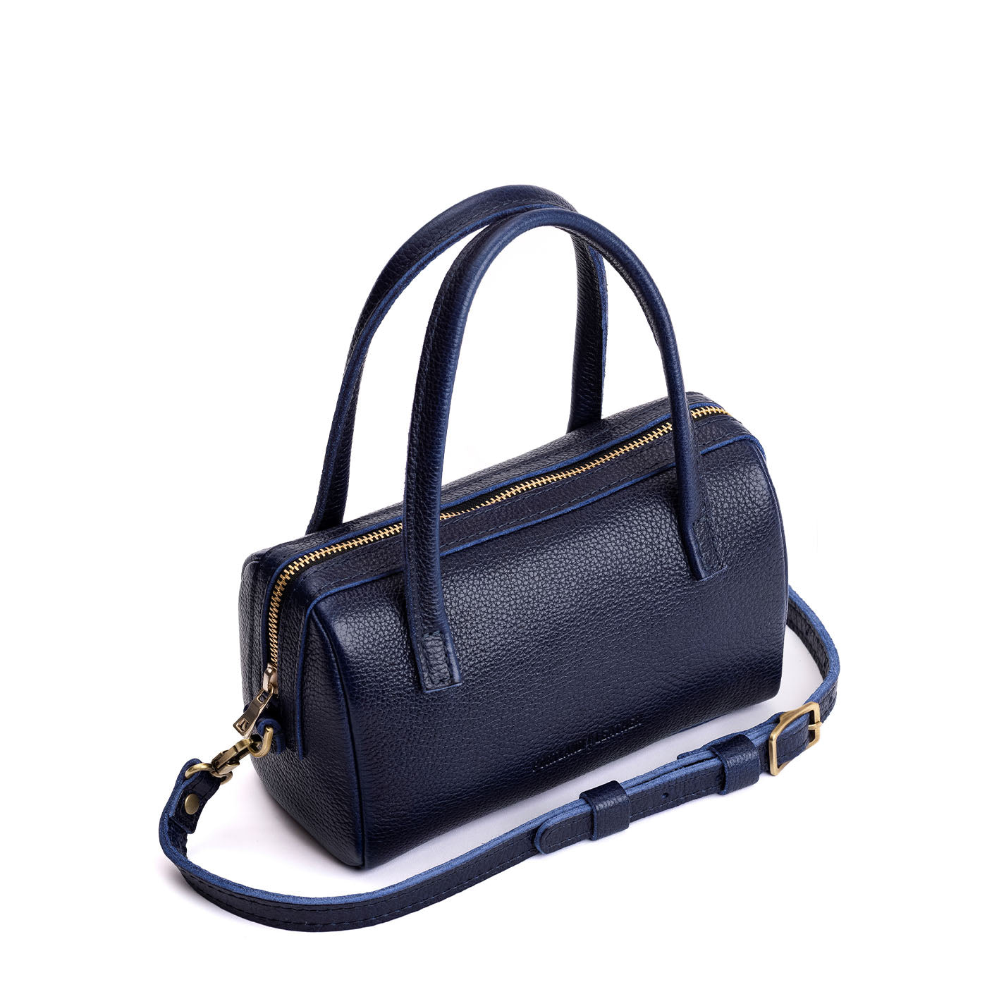 Almost Perfect' Sloan Doctor Bag
