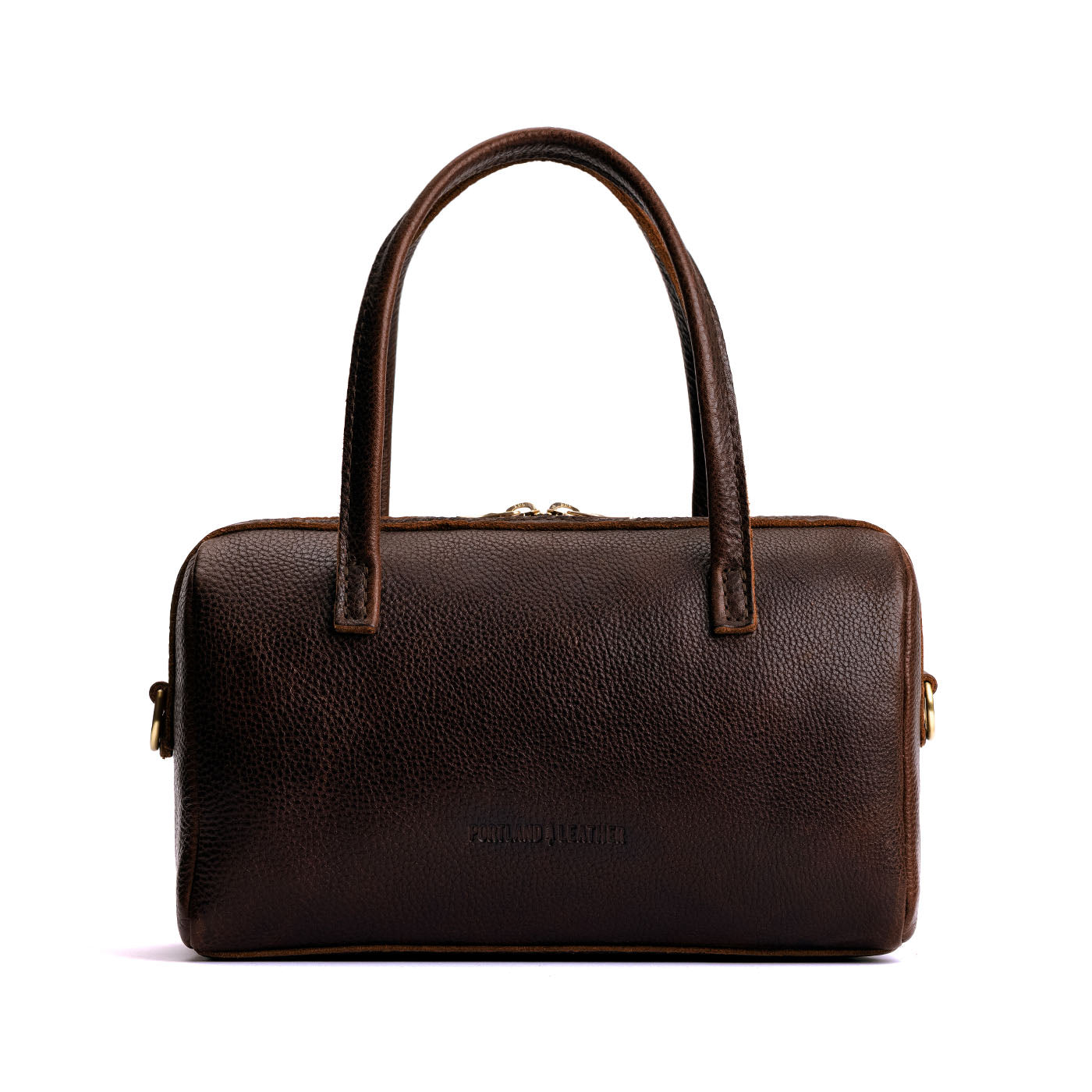 Almost Perfect' Sloan Doctor Bag
